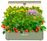 Sustainability 17 11077 i002 Sustainability 17 11077 i002