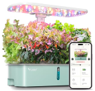 Sustainability 17 11077 i003 Sustainability 17 11077 i003