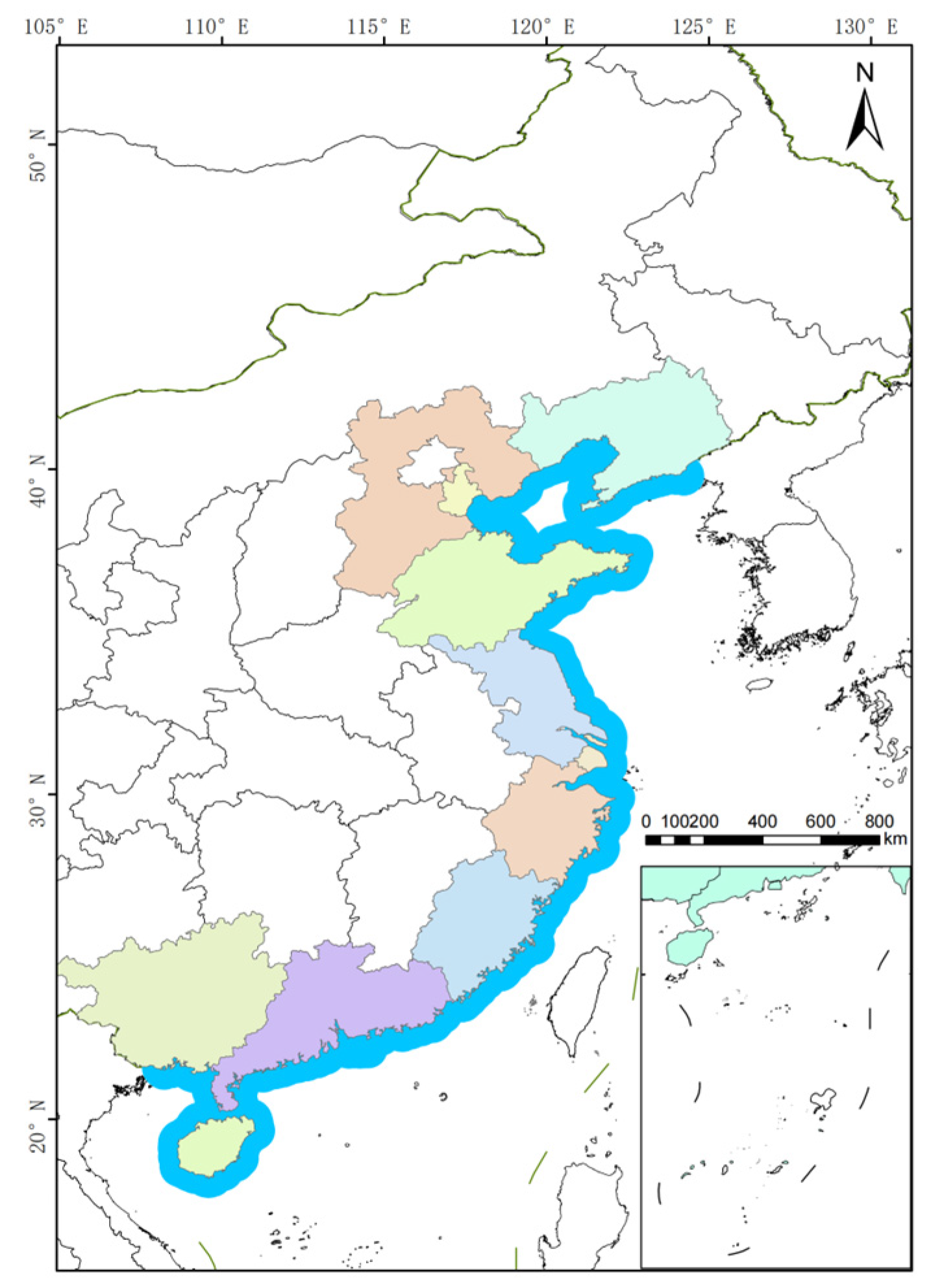 Sustainability 17 11090 g001