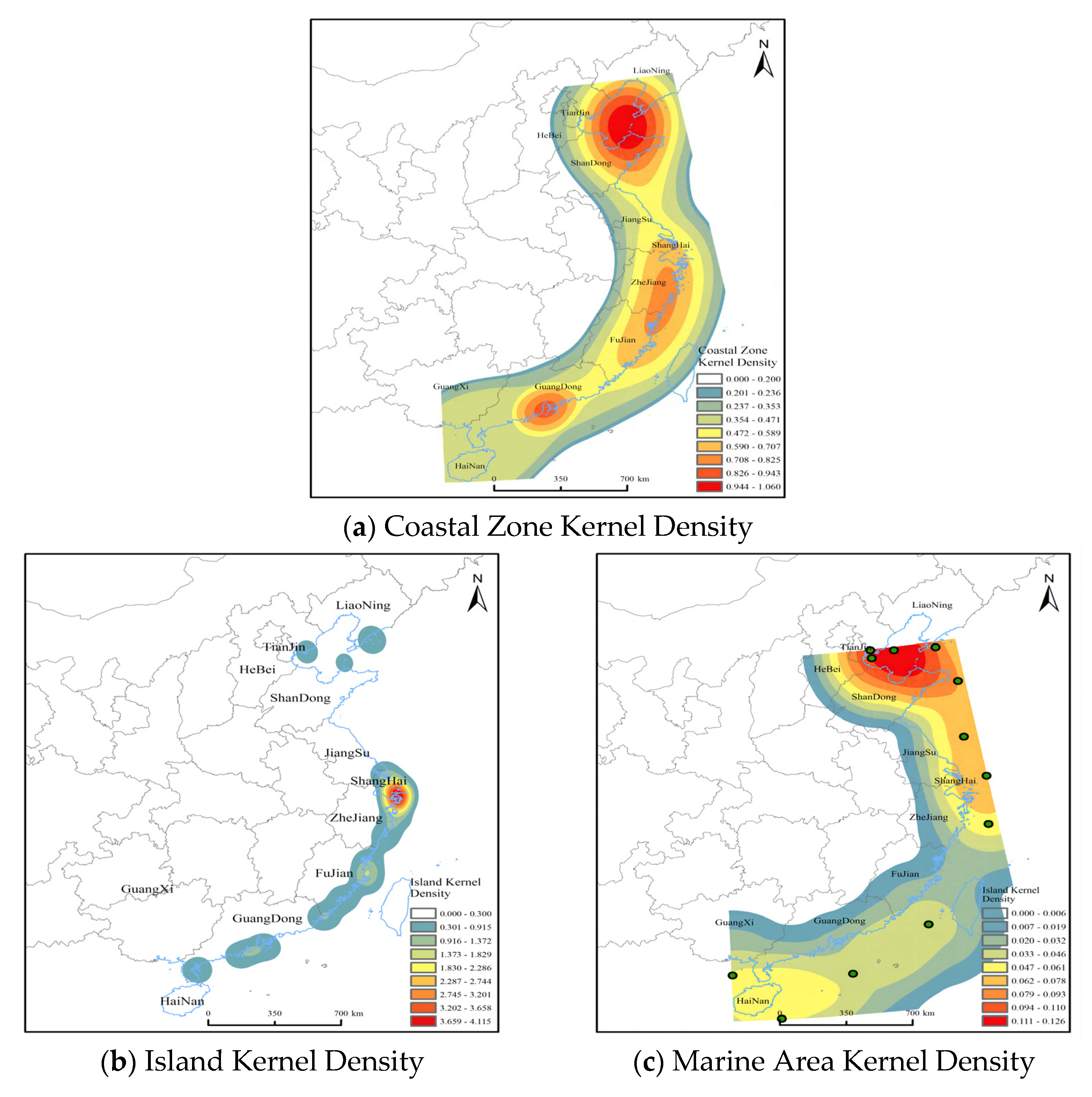 Sustainability 17 11090 g005
