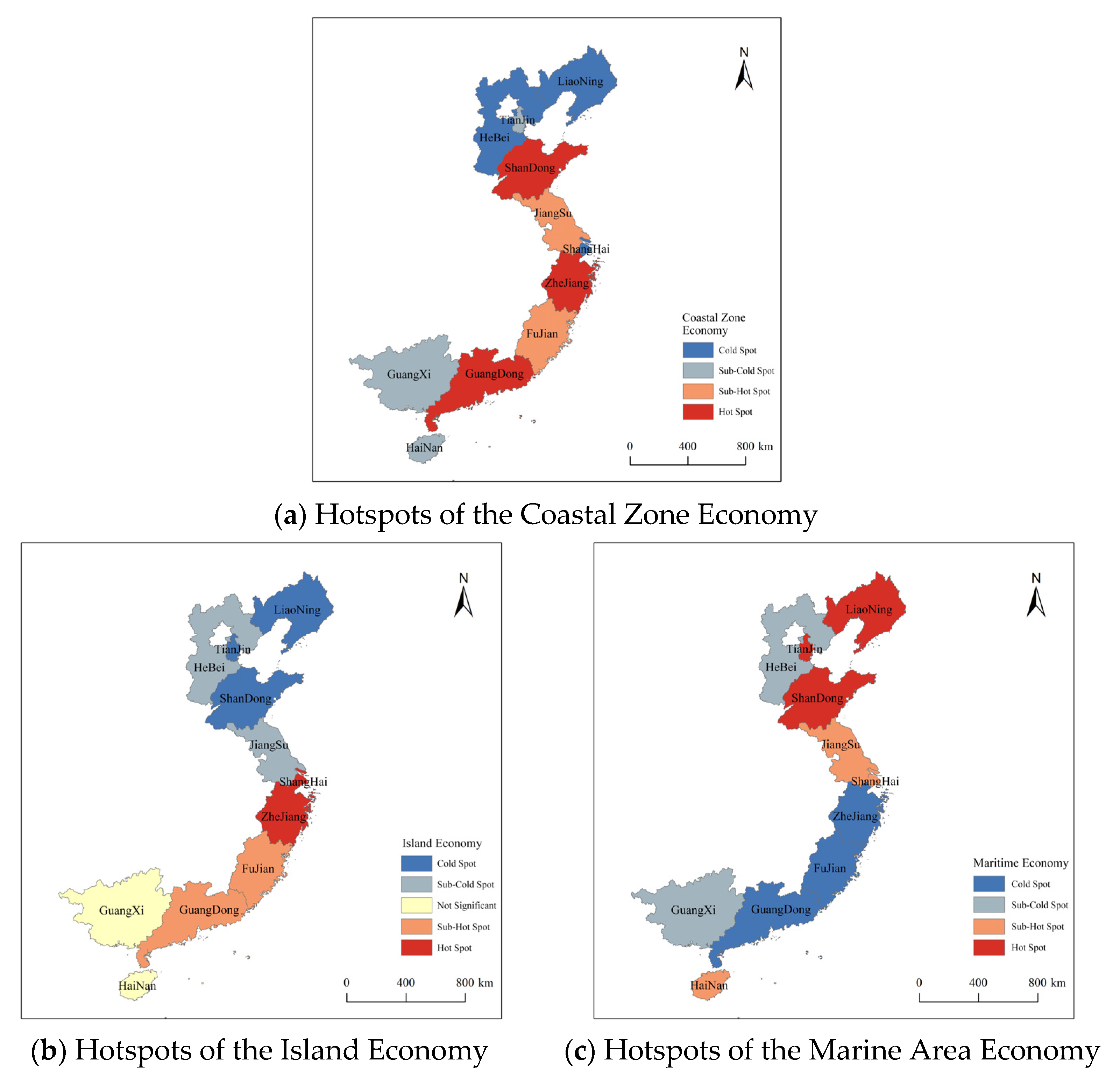 Sustainability 17 11090 g007