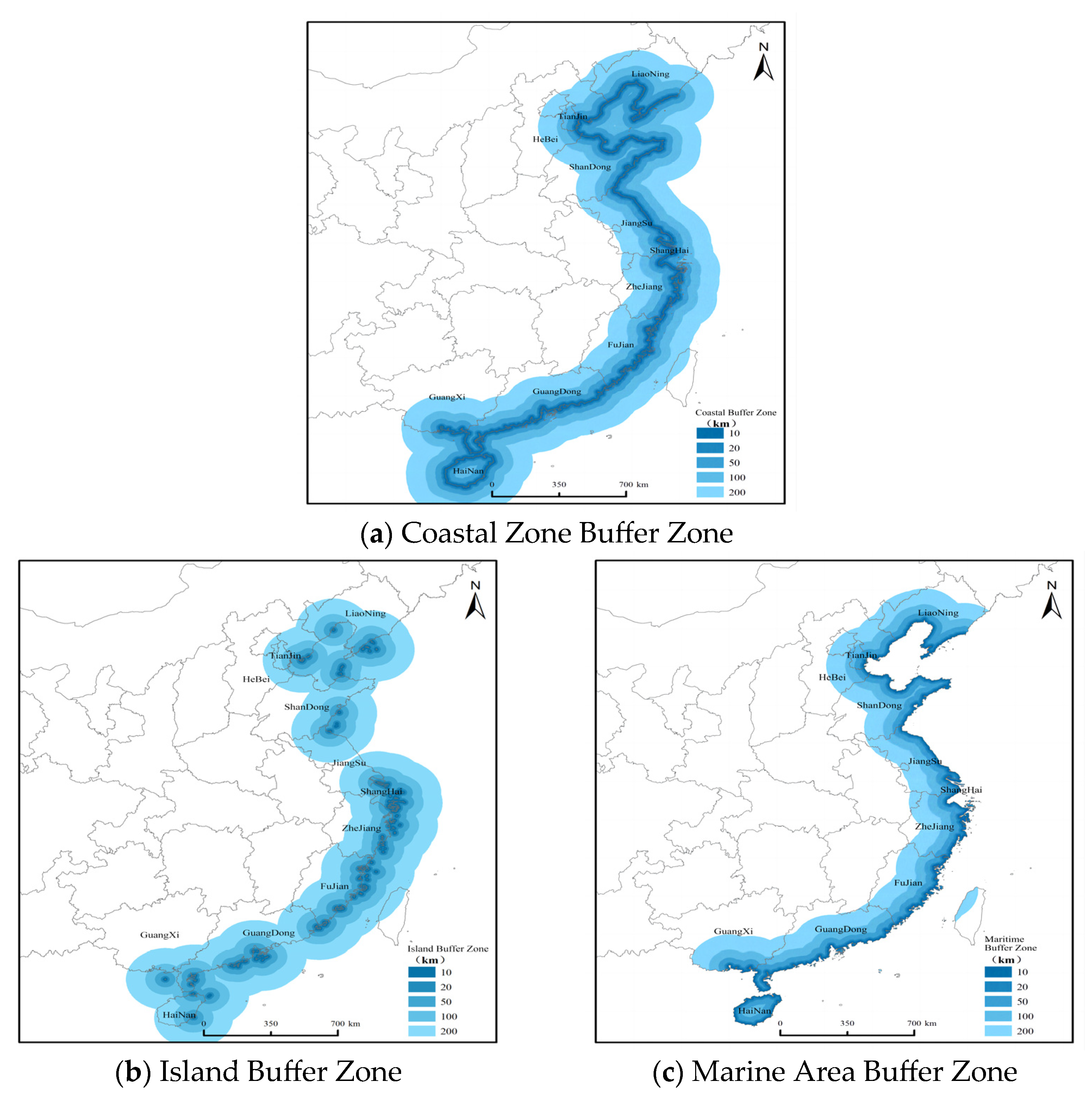 Sustainability 17 11090 g008