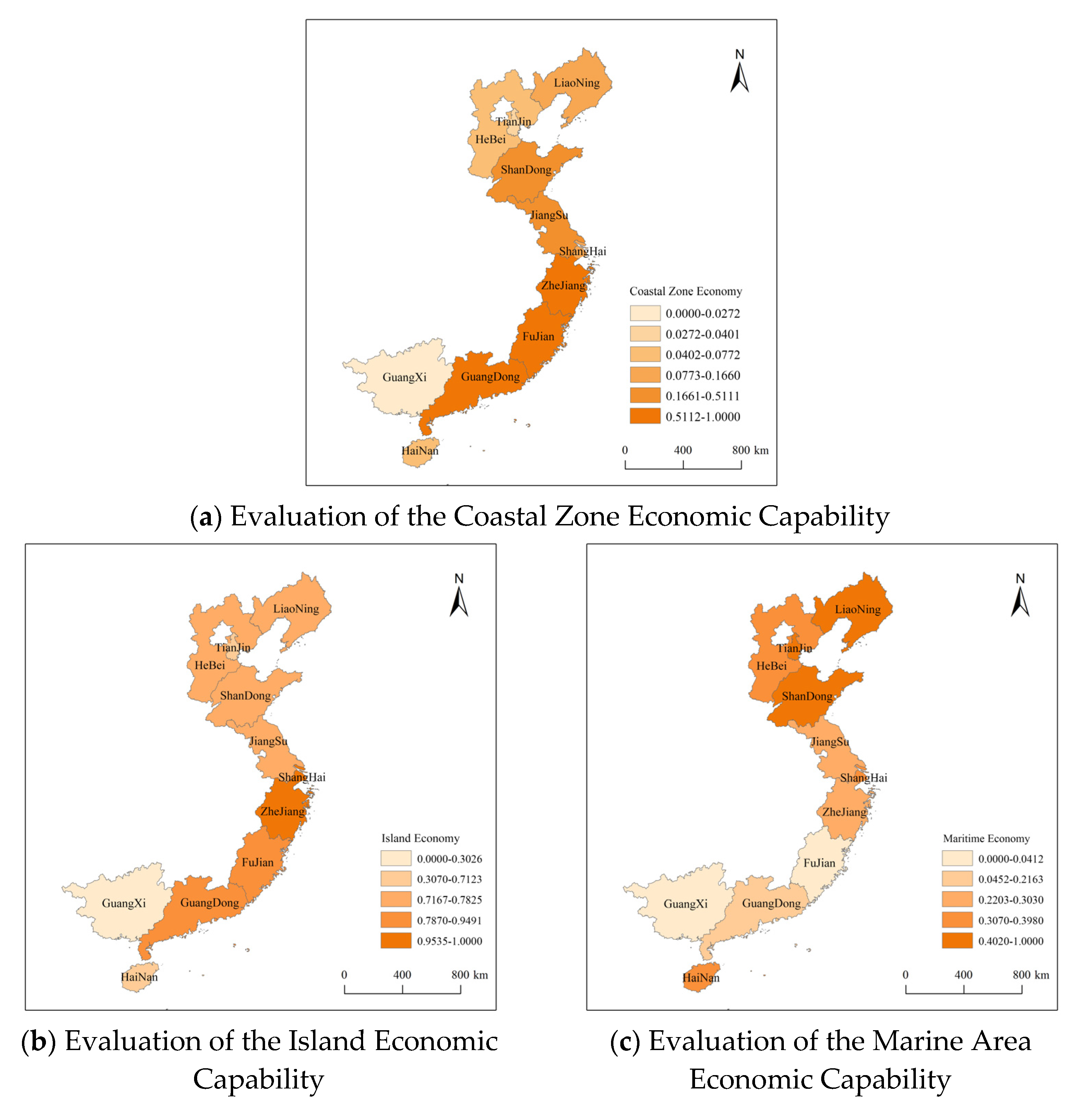 Sustainability 17 11090 g009