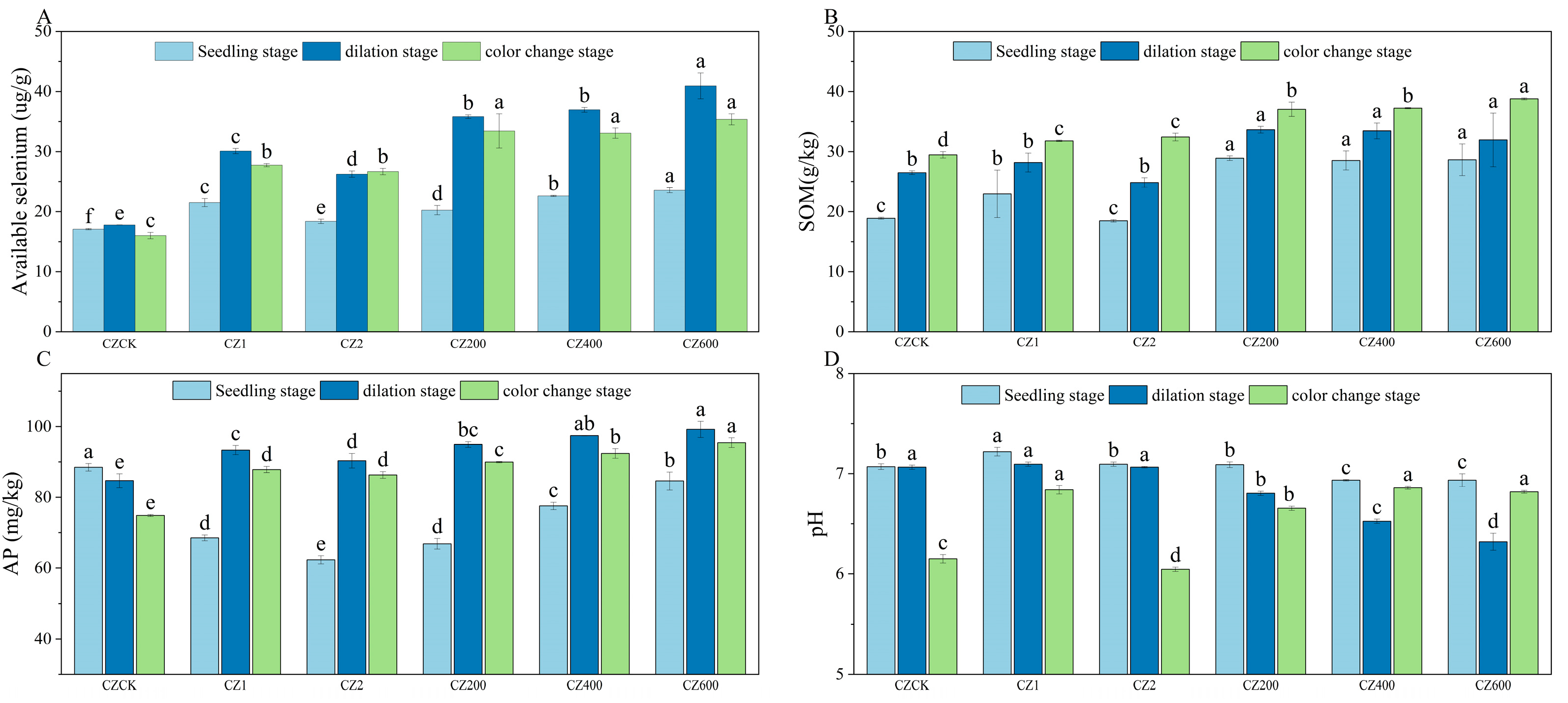 Sustainability 17 11094 g002 Sustainability 17 11094 g002