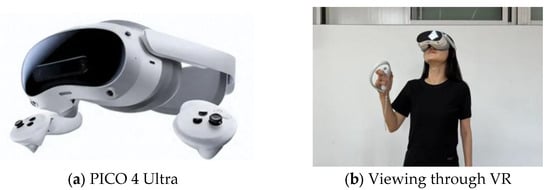 Sustainability 17 11103 g0a1