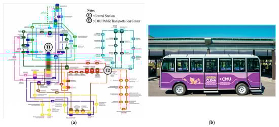 Sustainability 17 11118 g002
