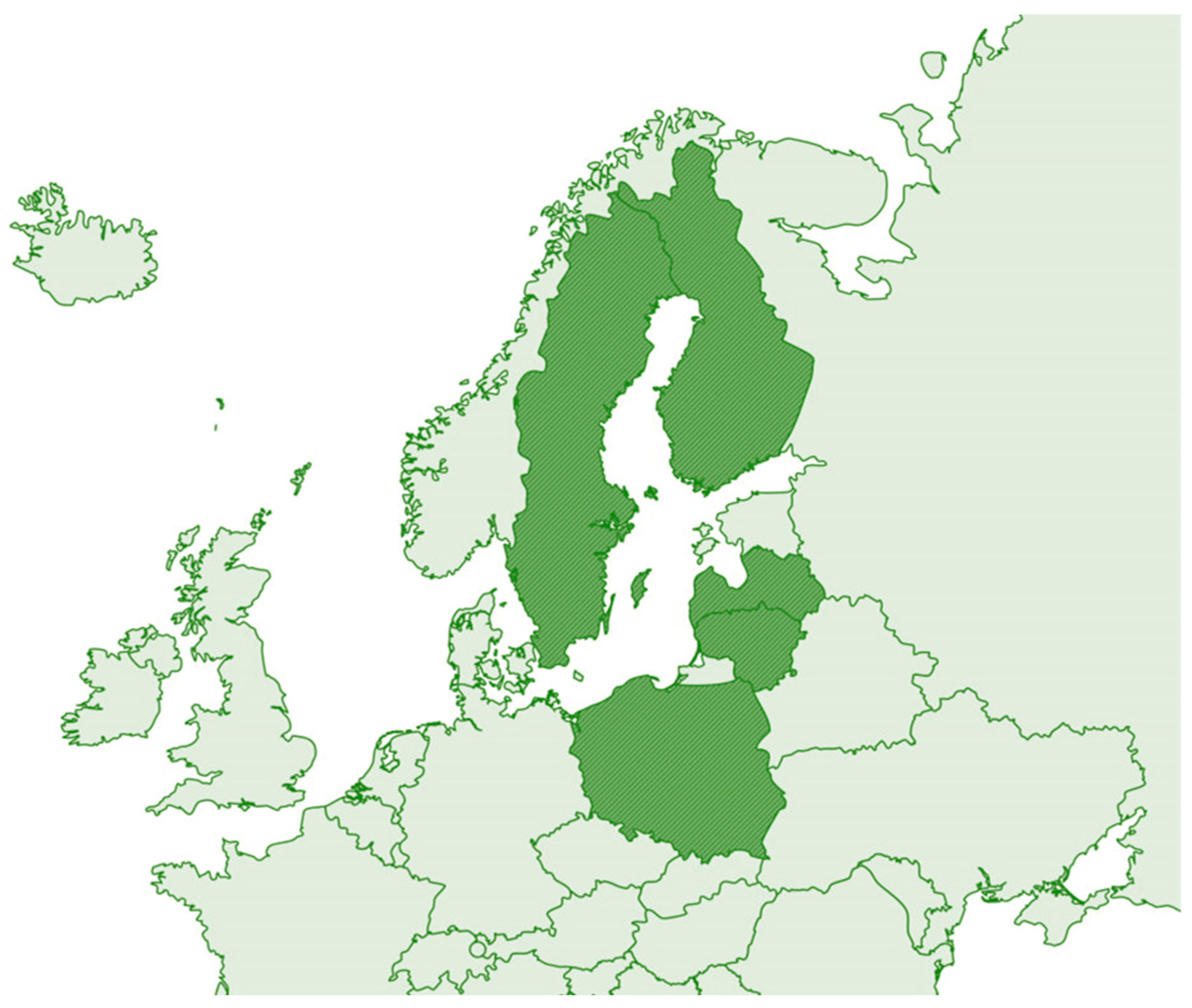 Sustainability 17 11145 g001