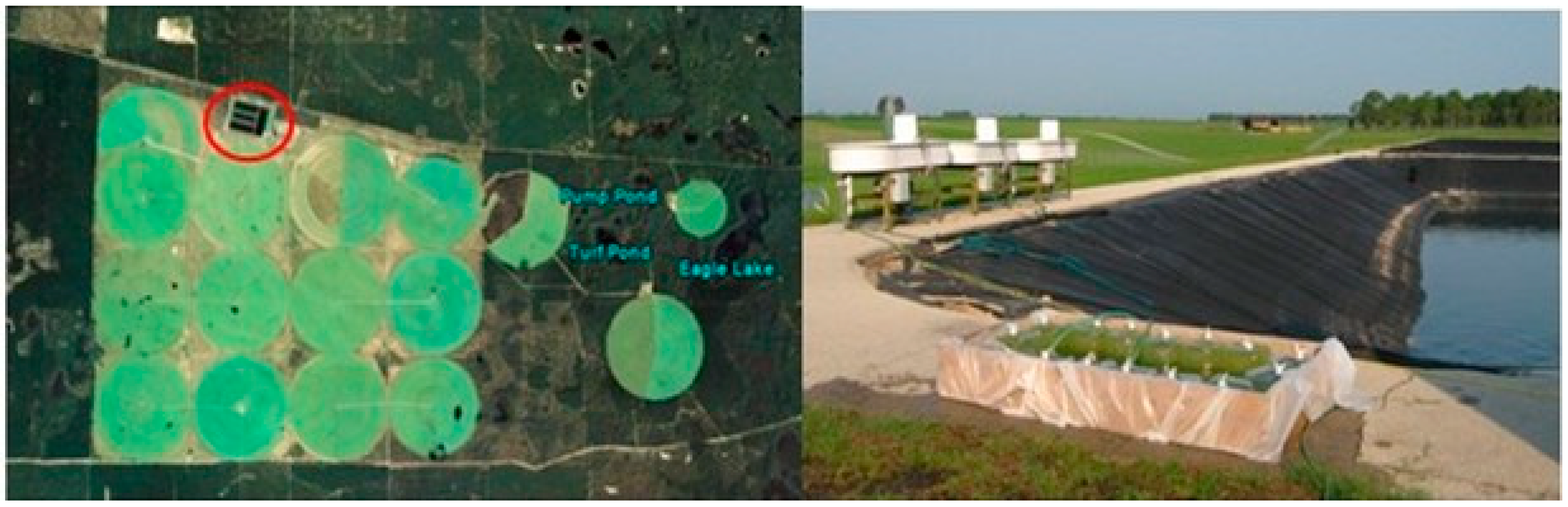 Sustainability 17 11166 g001 Sustainability 17 11166 g001