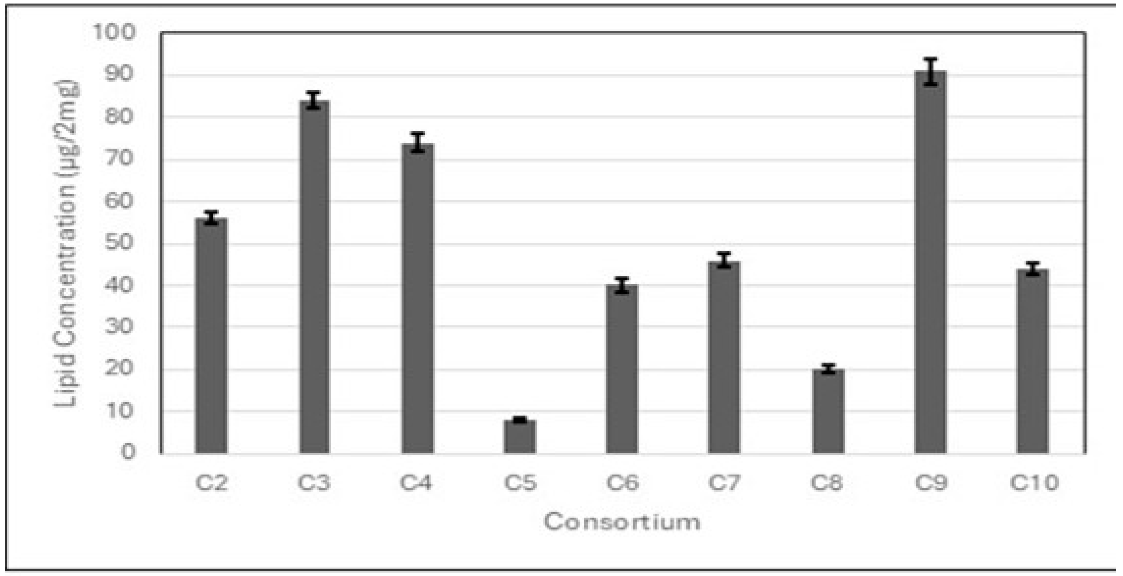 Sustainability 17 11166 g002 Sustainability 17 11166 g002