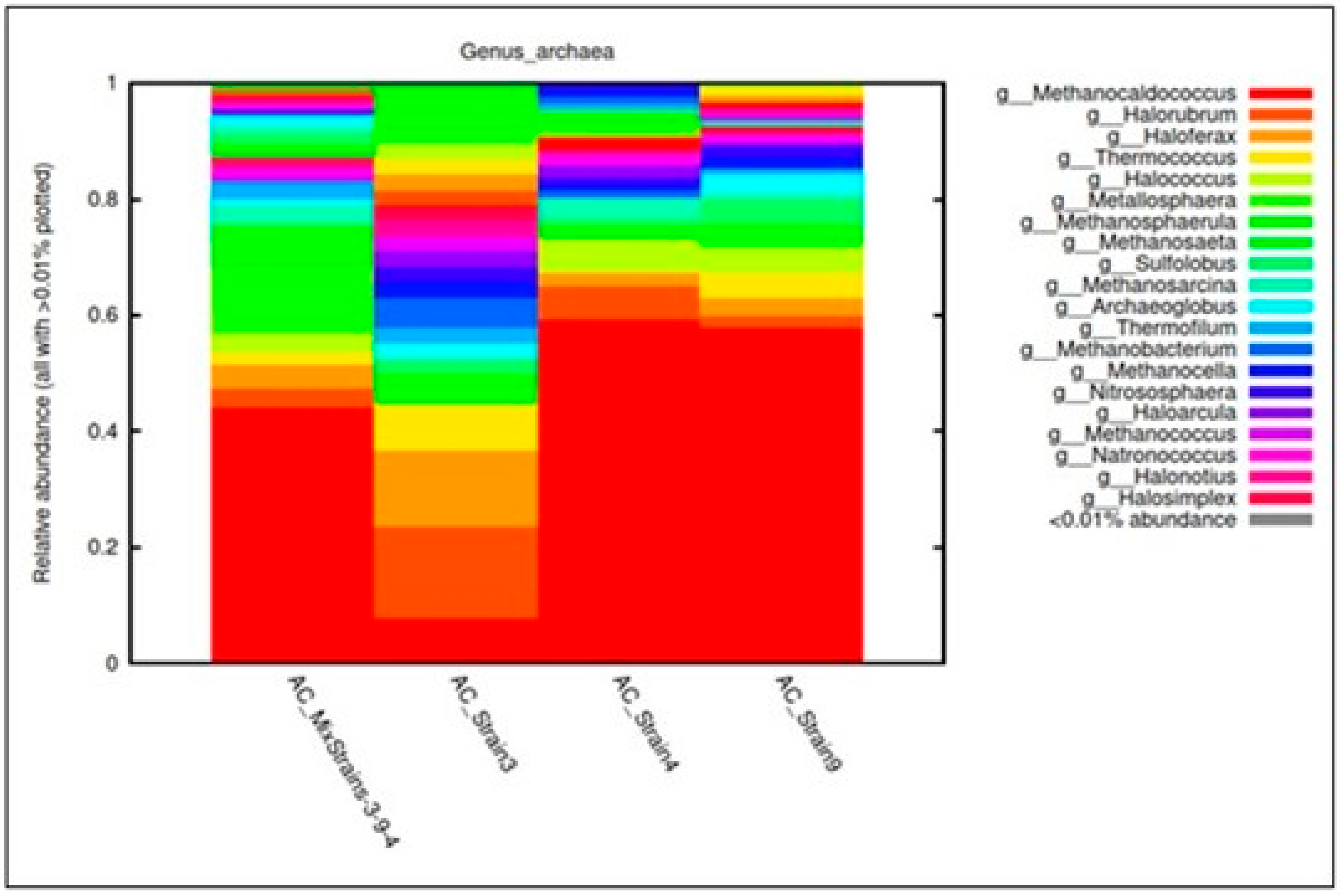 Sustainability 17 11166 g005 Sustainability 17 11166 g005