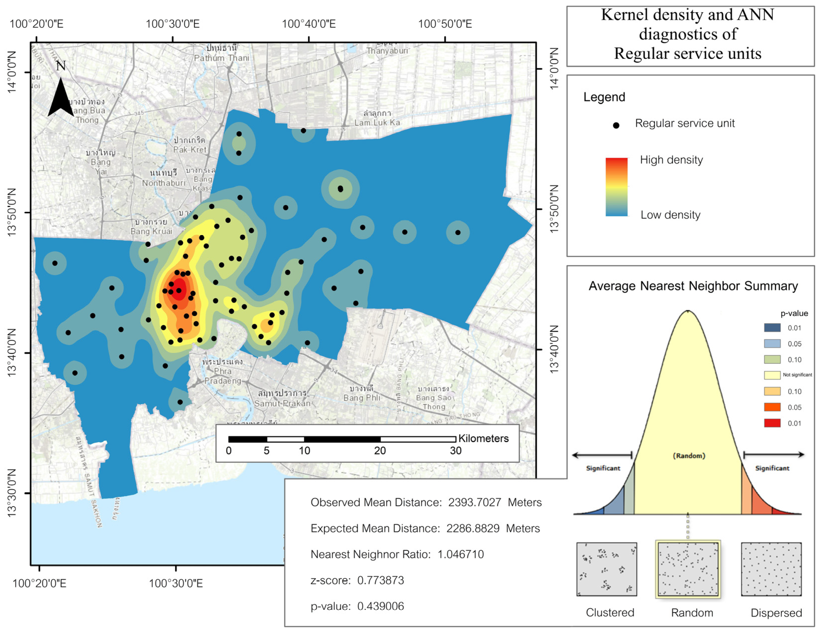 Sustainability 17 11241 g006
