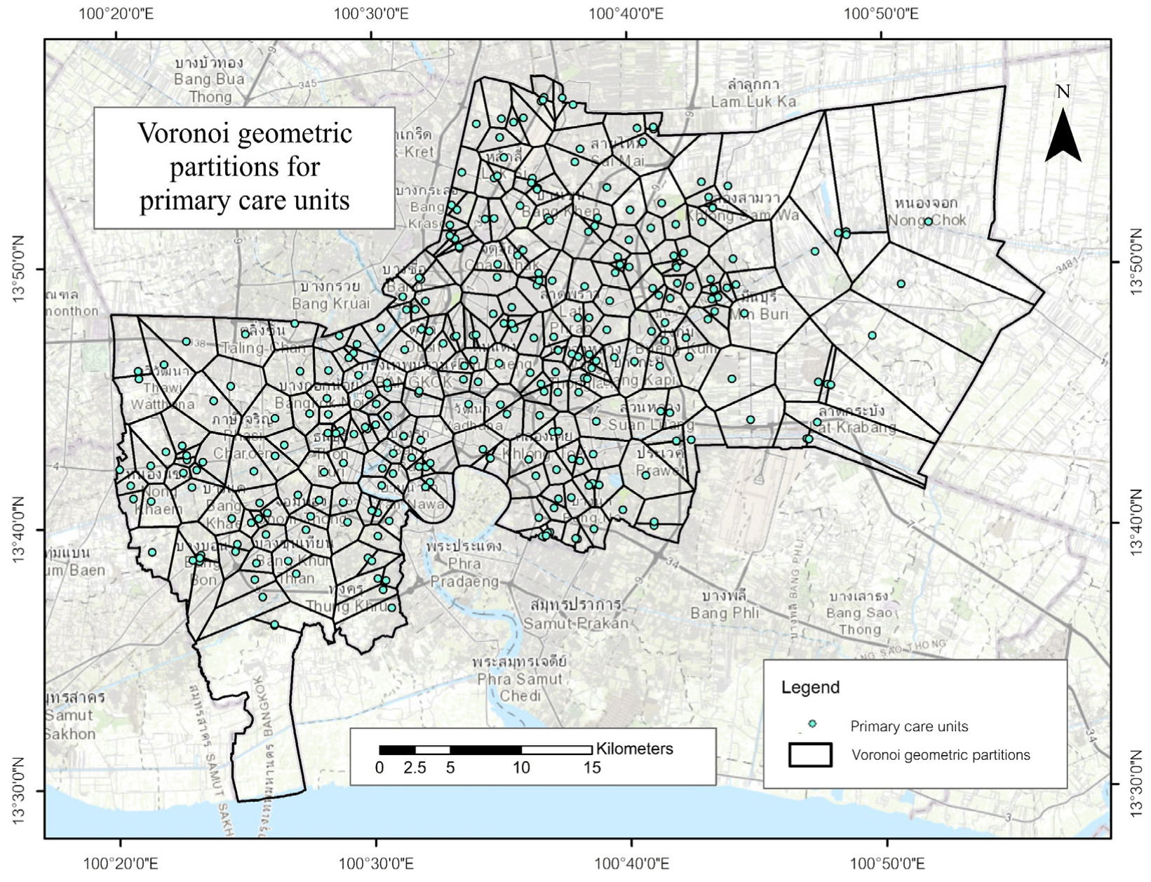 Sustainability 17 11241 g008