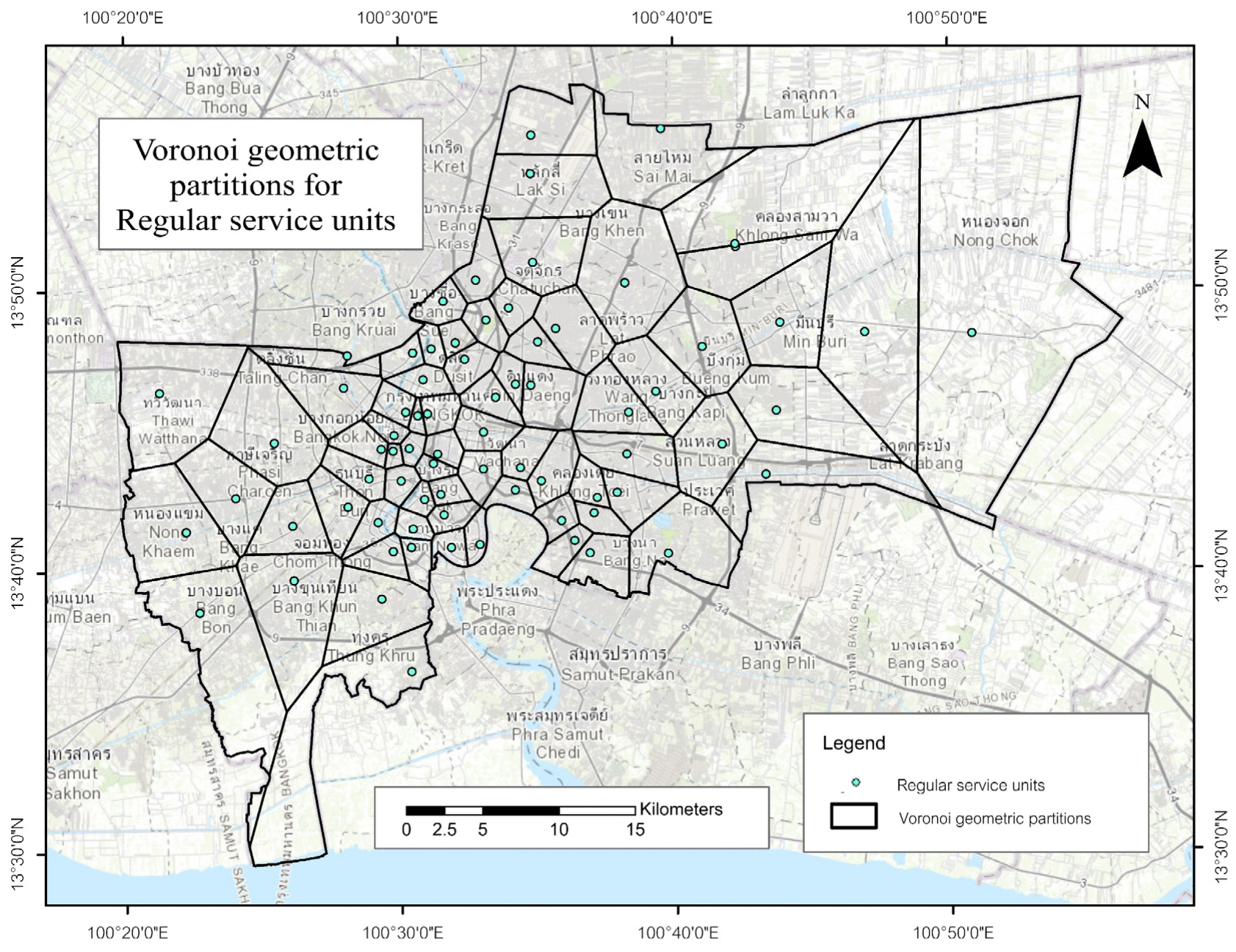 Sustainability 17 11241 g009