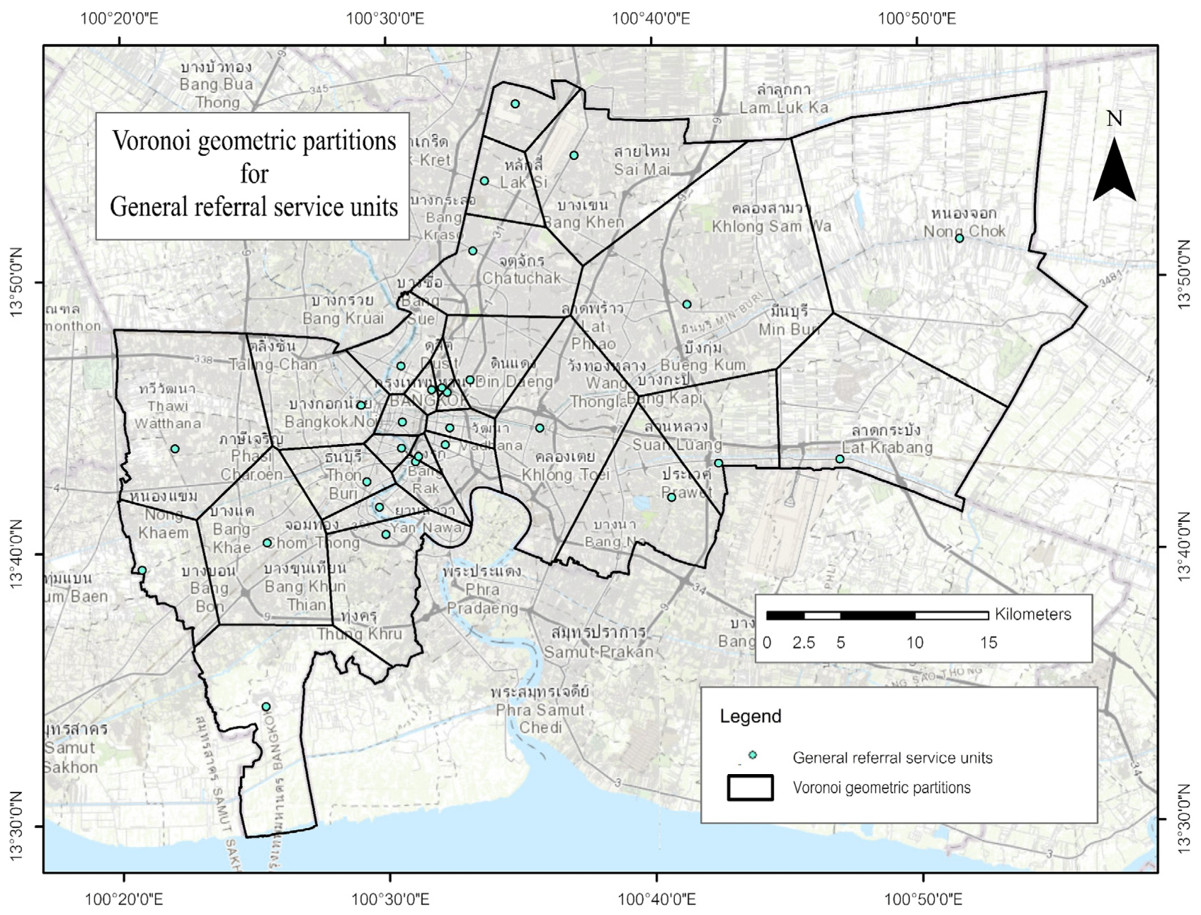 Sustainability 17 11241 g010