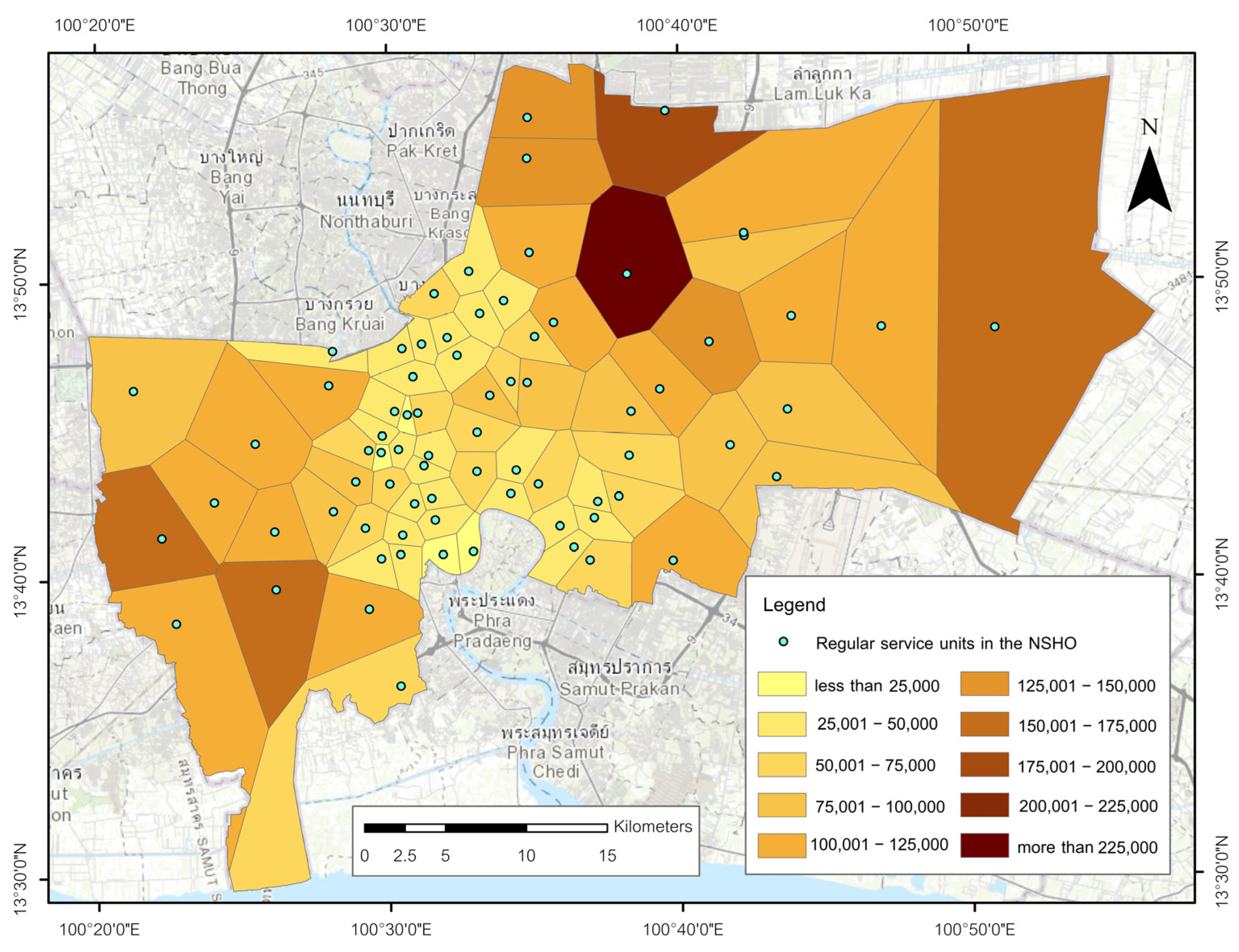 Sustainability 17 11241 g012