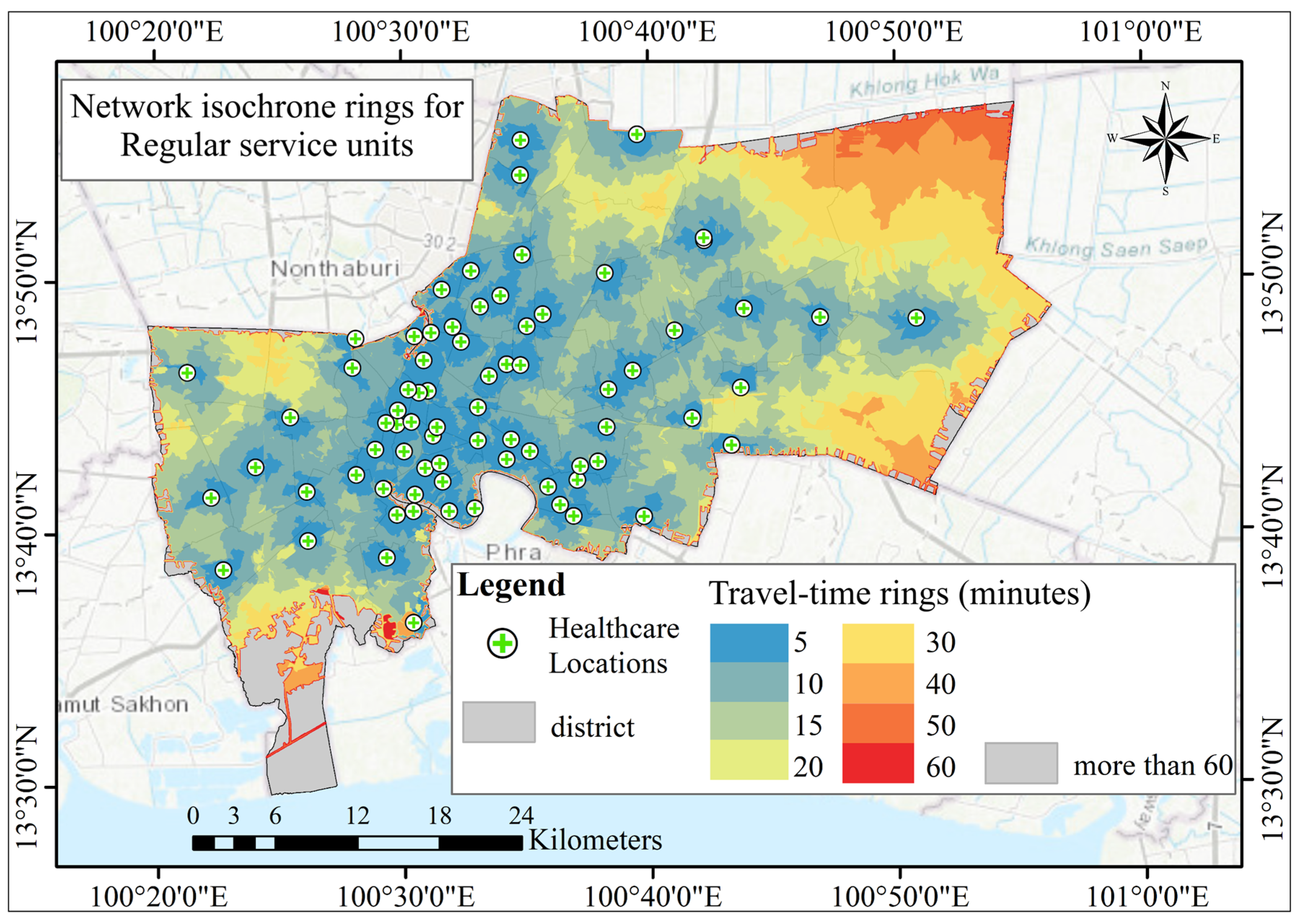 Sustainability 17 11241 g015