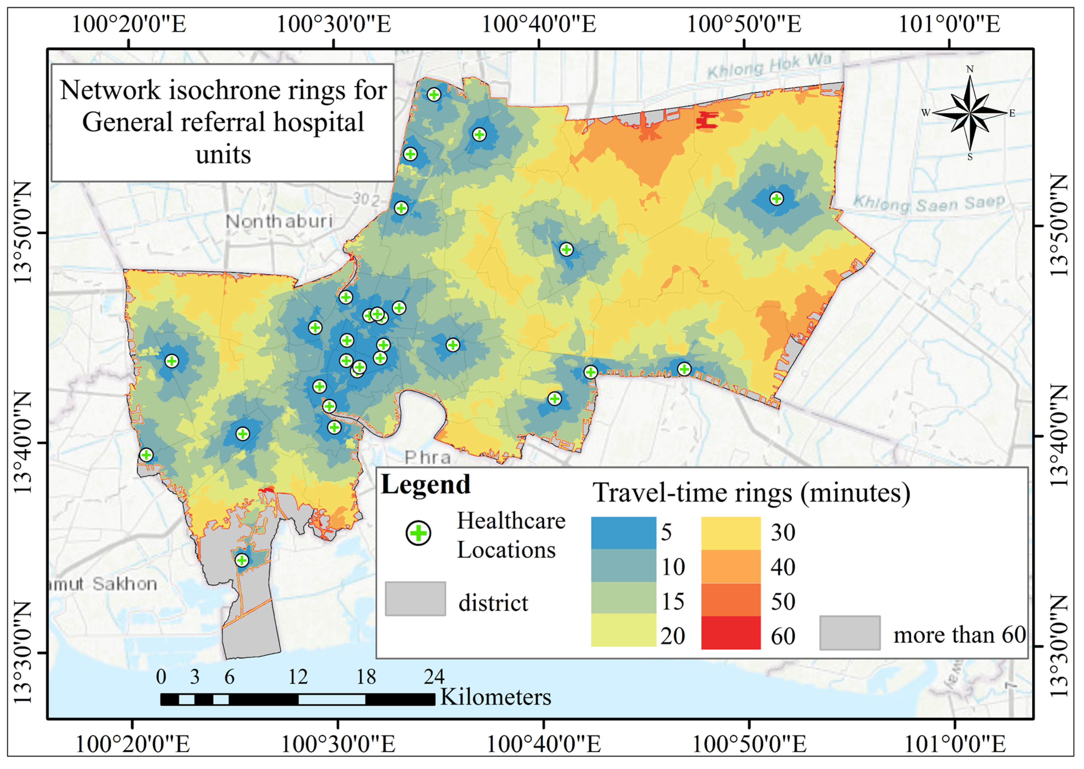 Sustainability 17 11241 g016