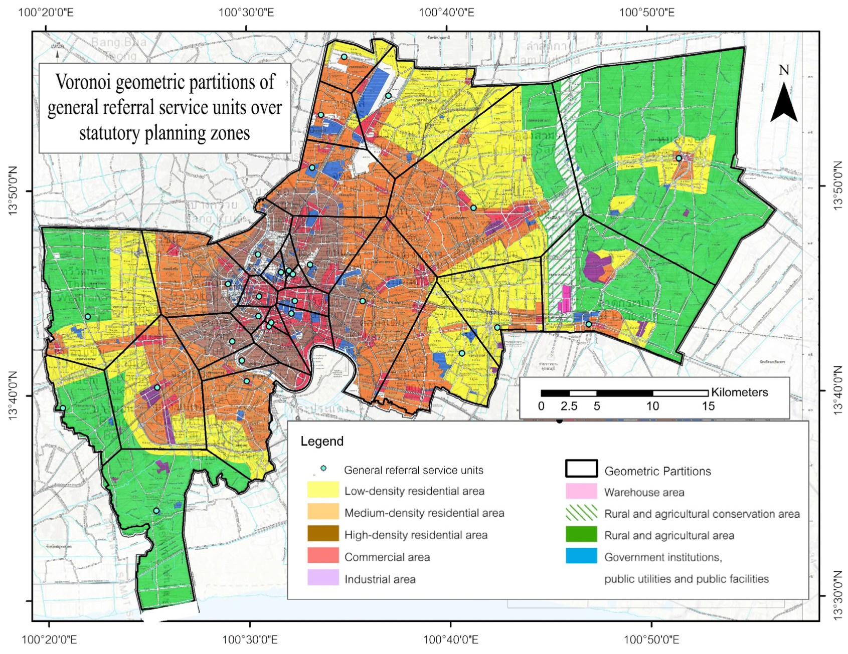Sustainability 17 11241 g019