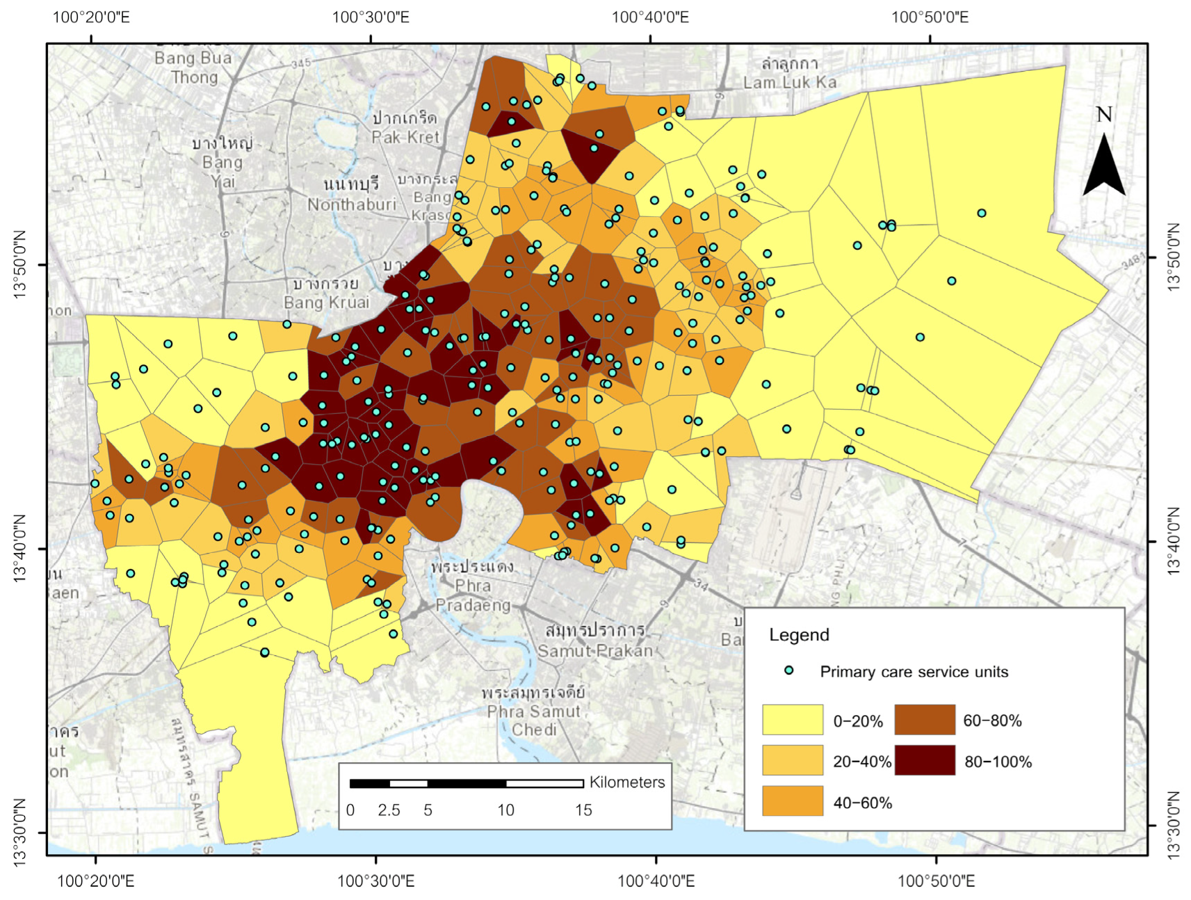 Sustainability 17 11241 g020