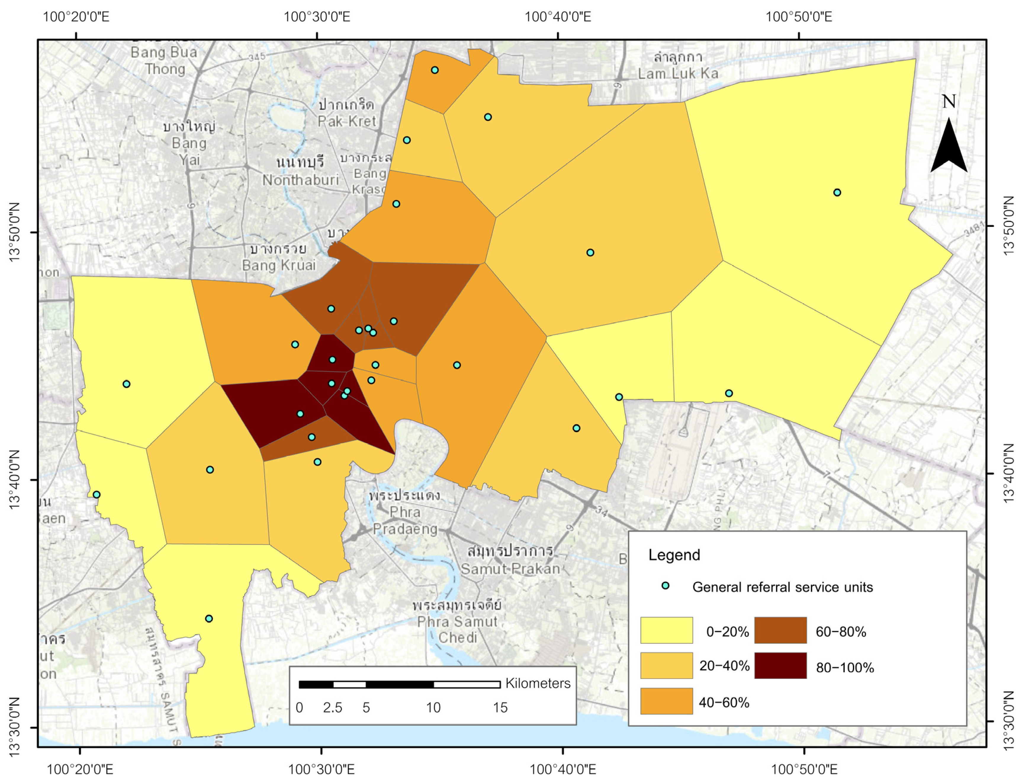 Sustainability 17 11241 g022
