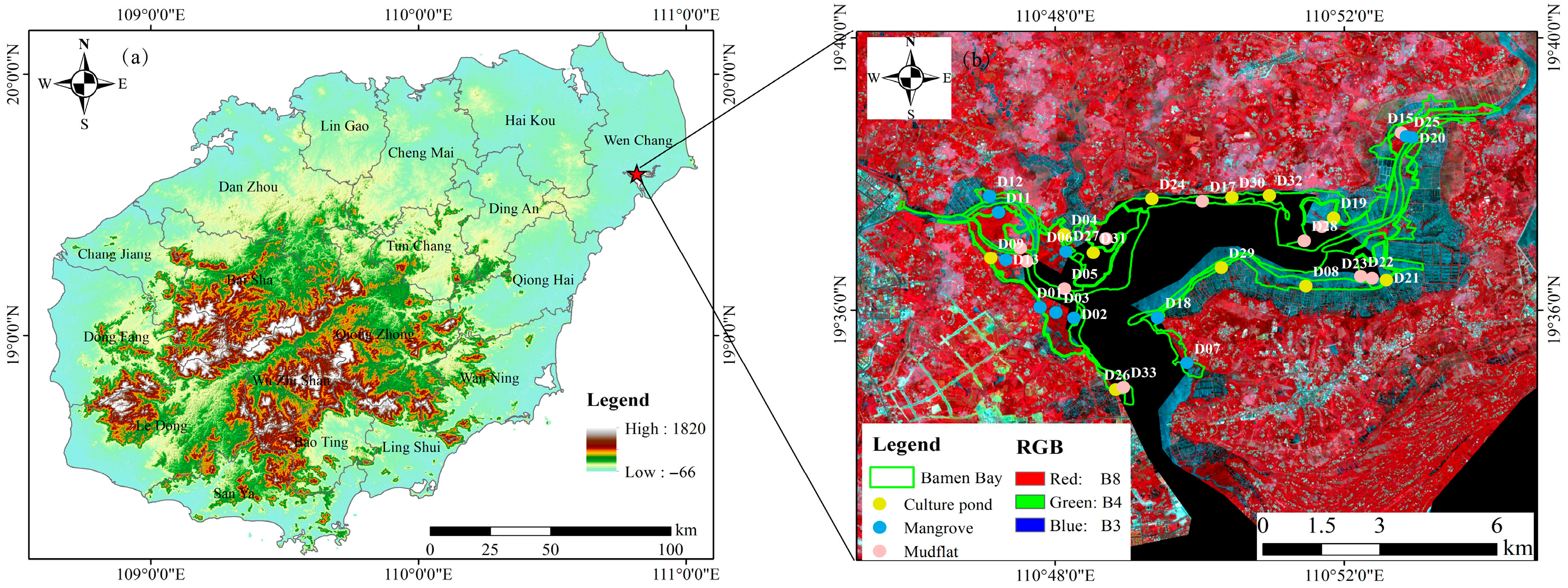 Sustainability 17 11246 g001