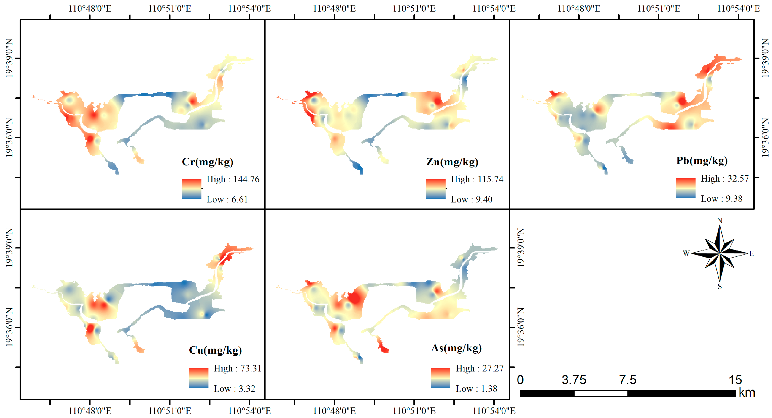 Sustainability 17 11246 g003