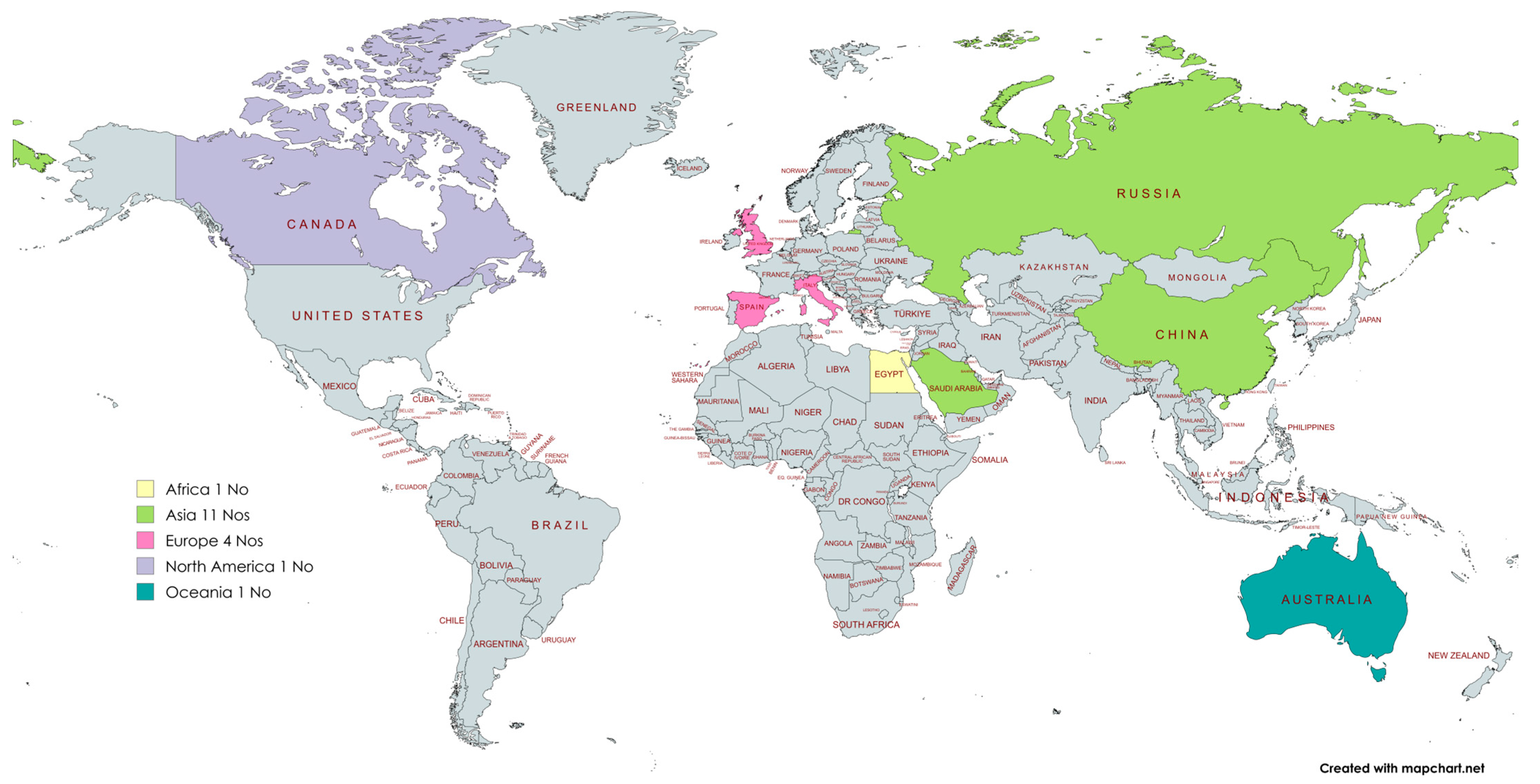 Sustainability 17 11247 g003