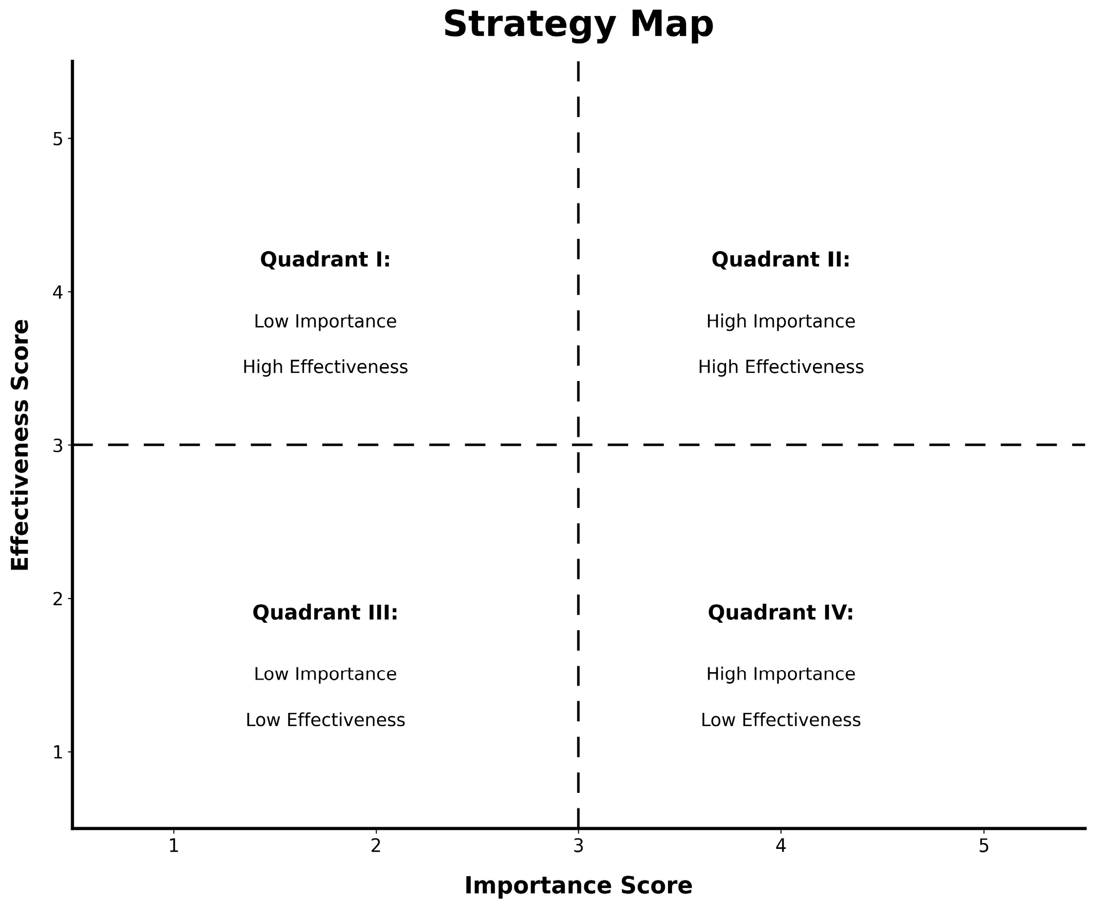 Sustainability 17 11248 g002