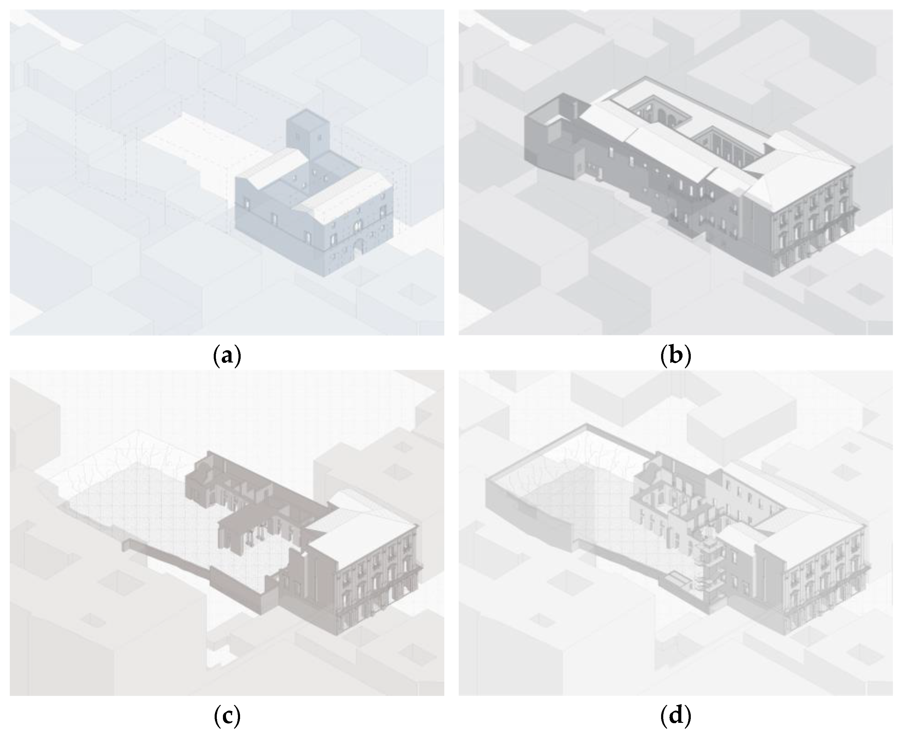 Sustainability 17 11255 g004