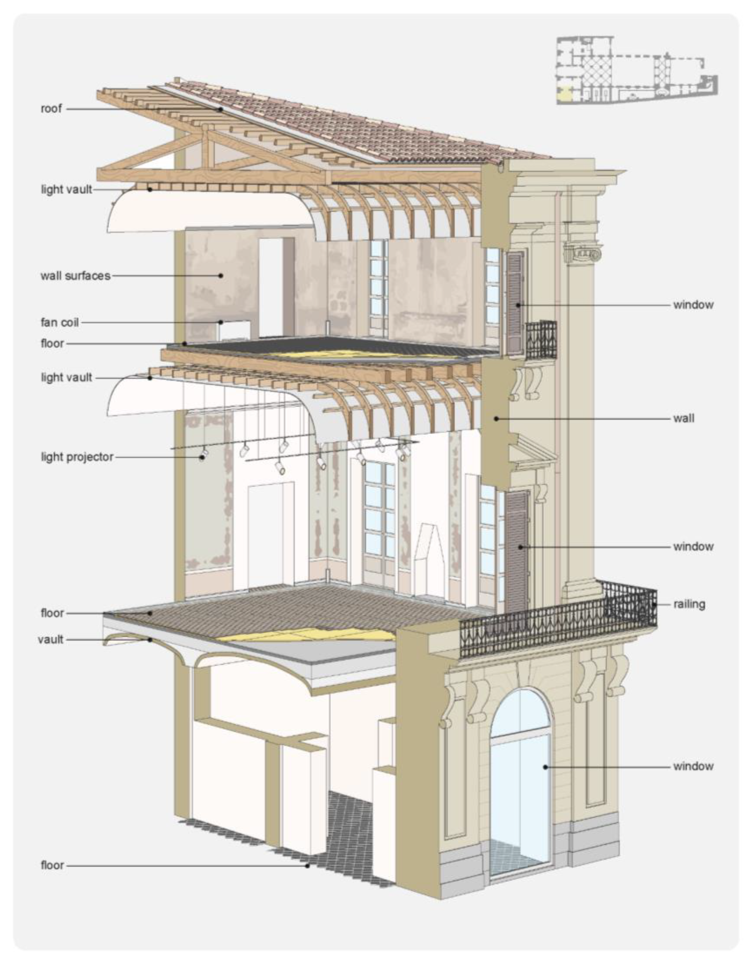 Sustainability 17 11255 g006