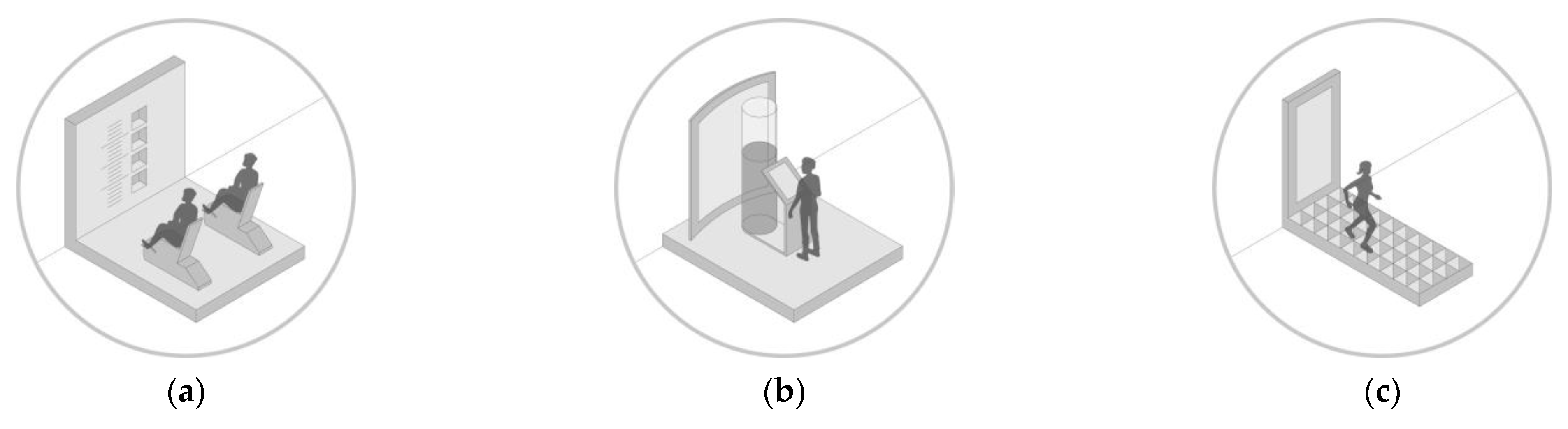 Sustainability 17 11255 g010