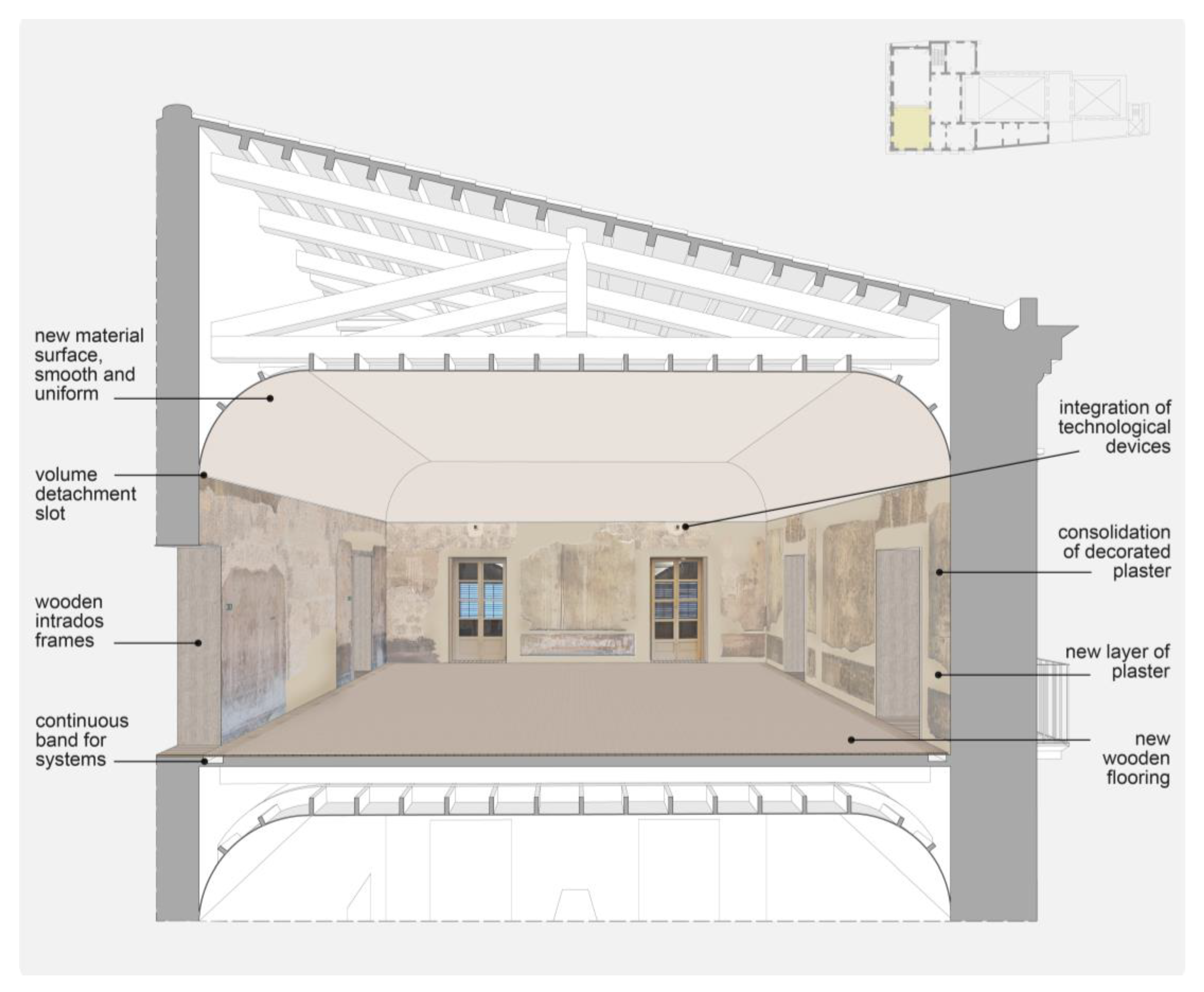 Sustainability 17 11255 g011