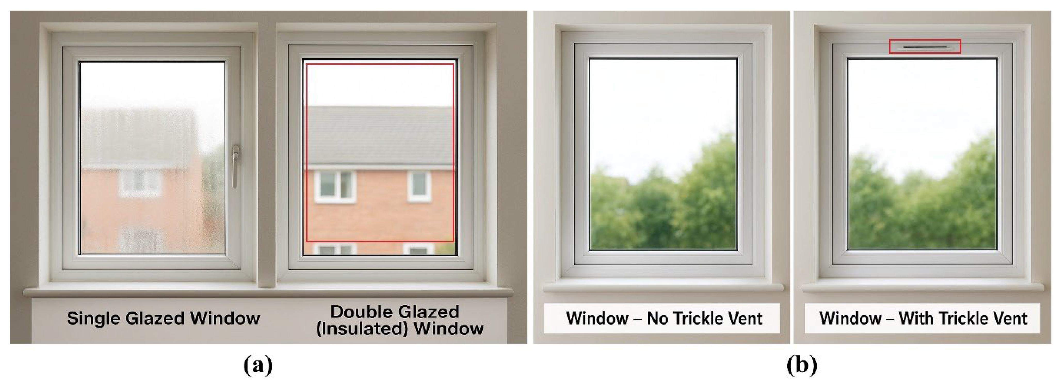 Sustainability 17 11325 g001