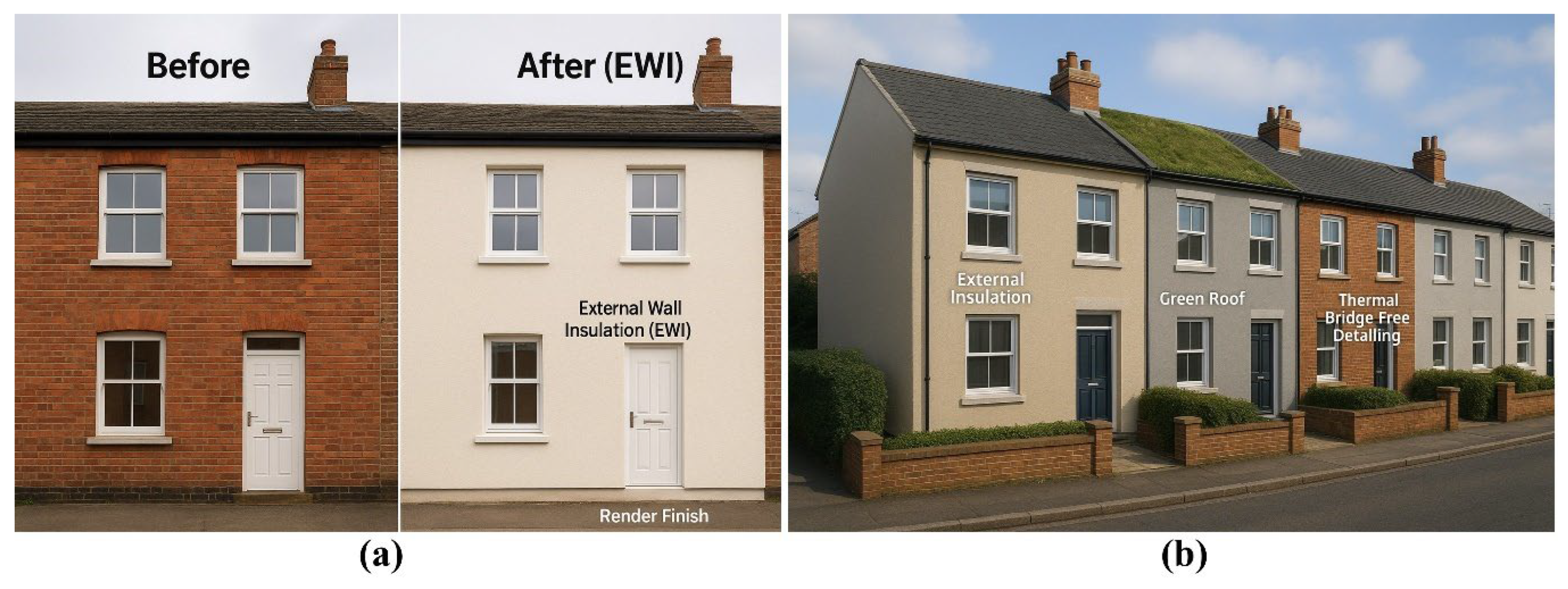 Sustainability 17 11325 g005