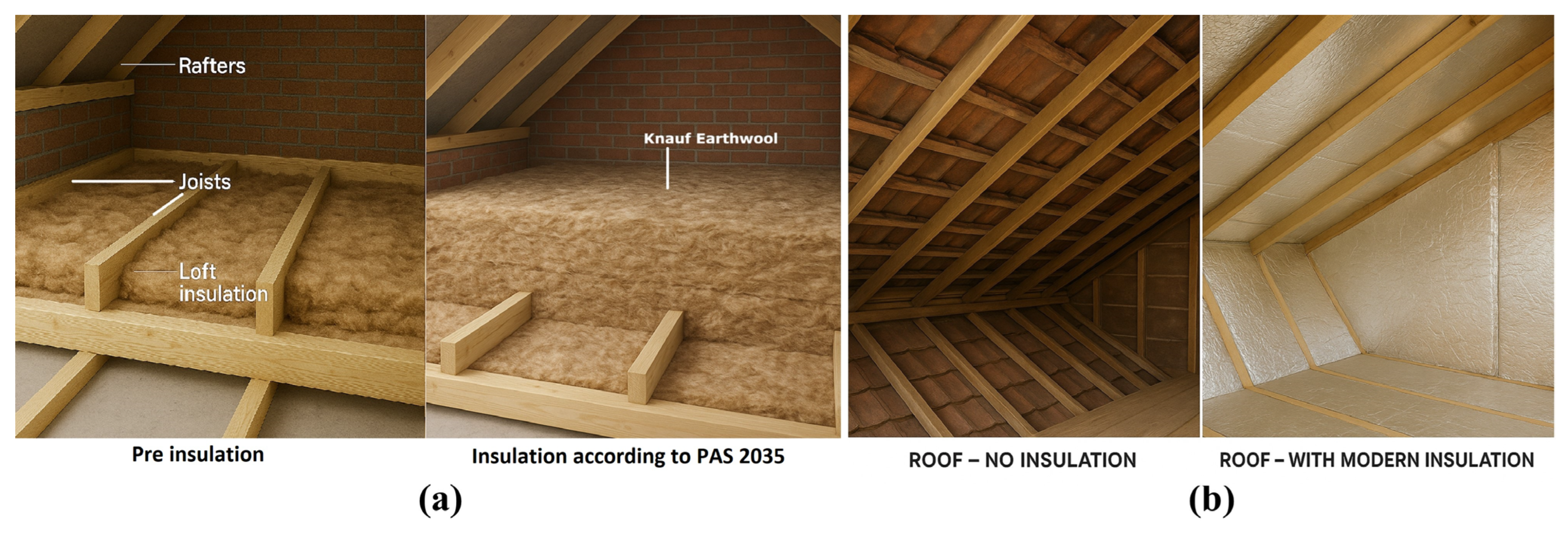 Sustainability 17 11325 g007