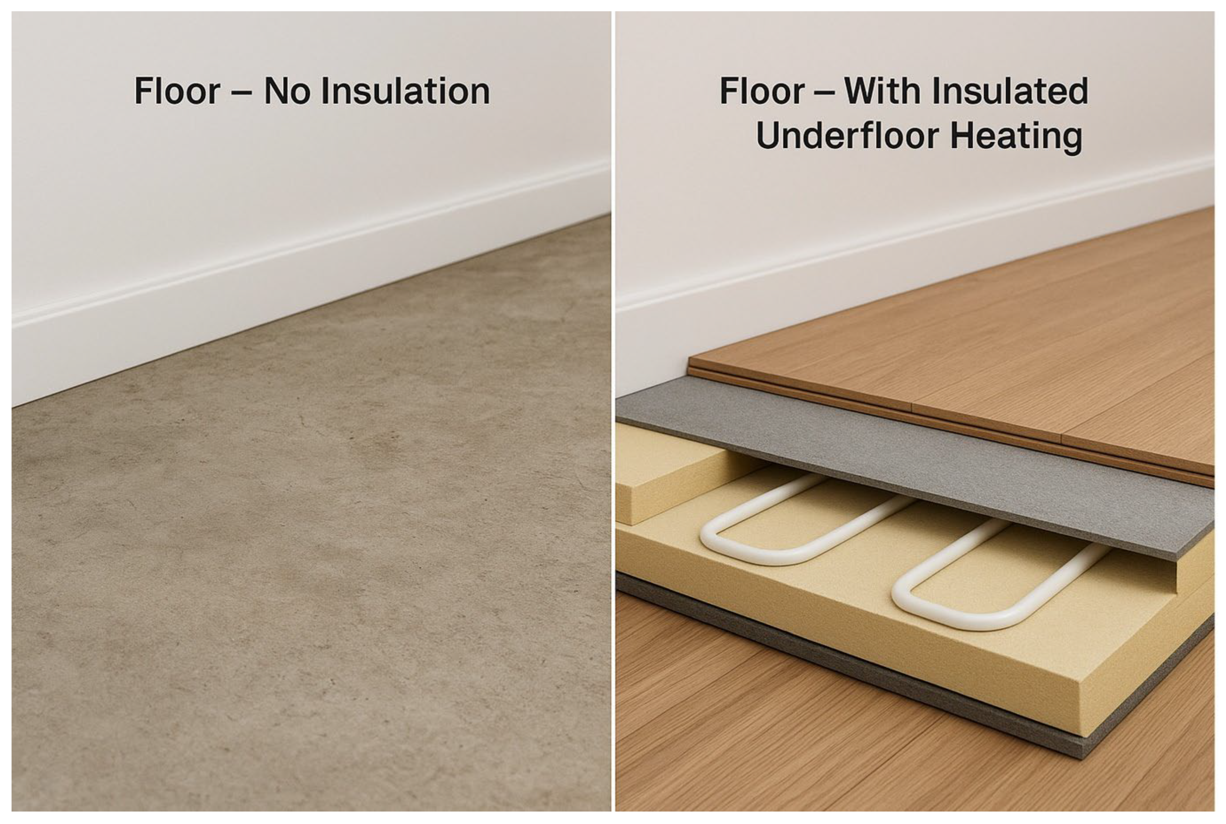 Sustainability 17 11325 g008