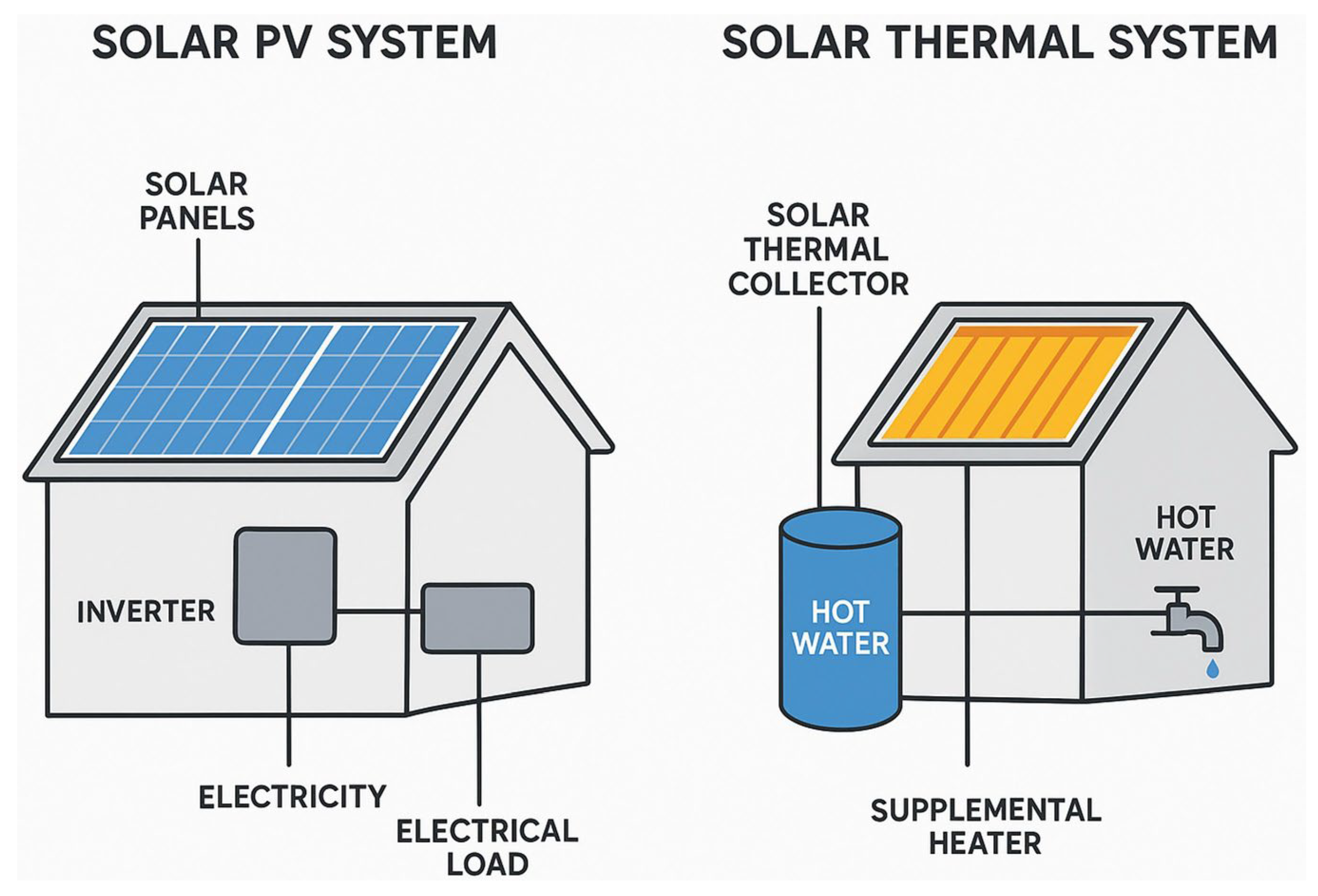 Sustainability 17 11325 g009