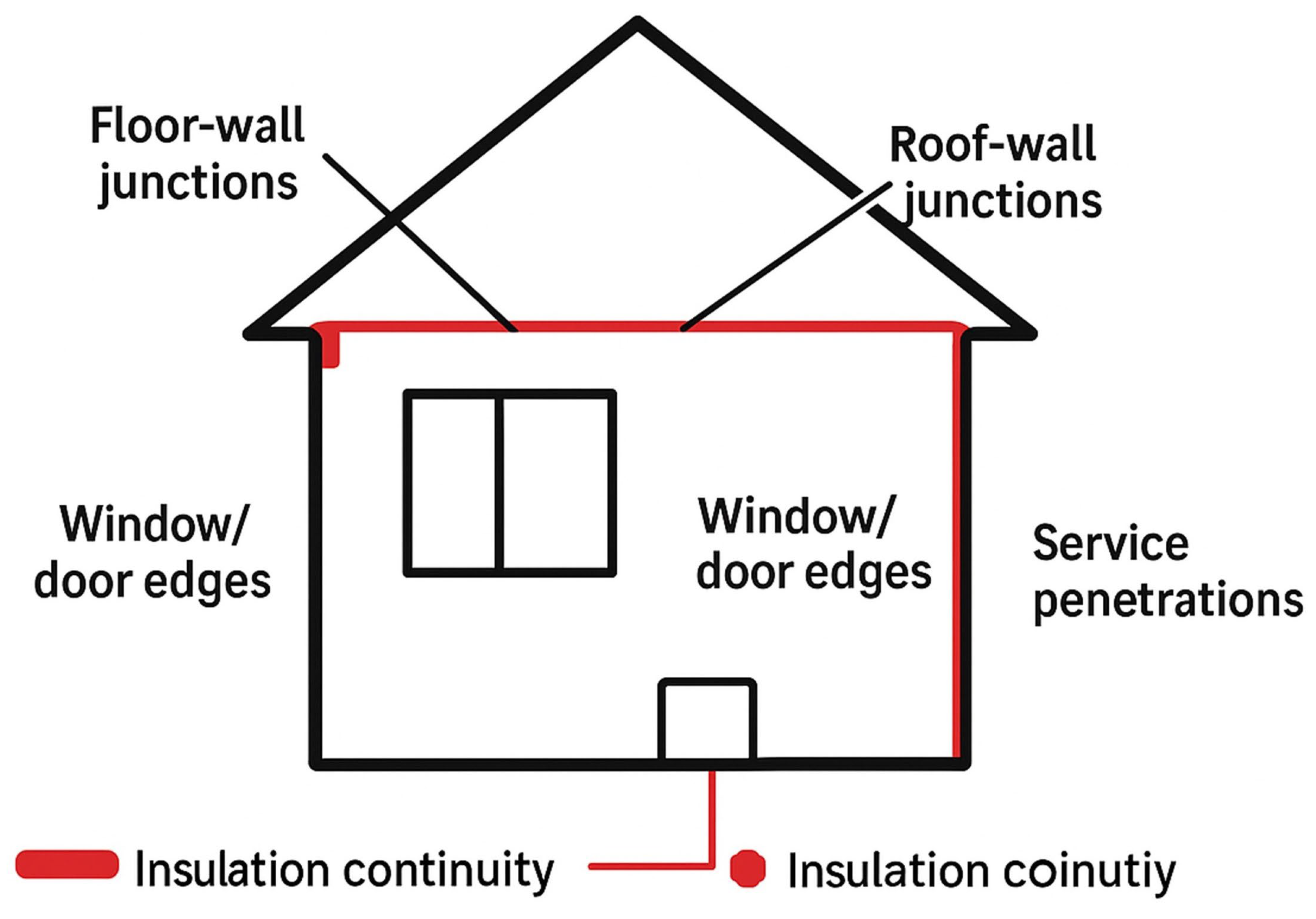 Sustainability 17 11325 g012