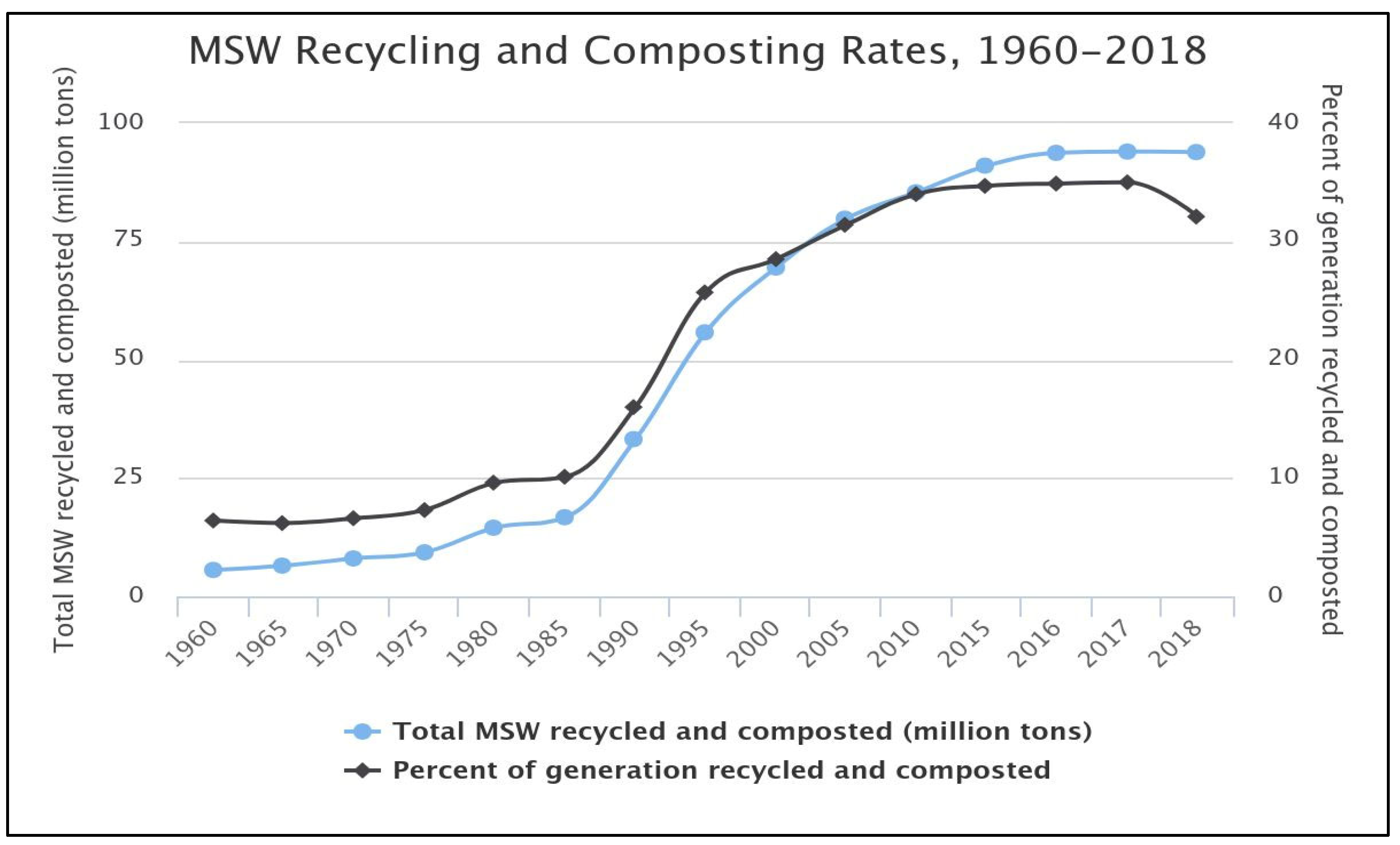 Sustainability 17 11335 g001