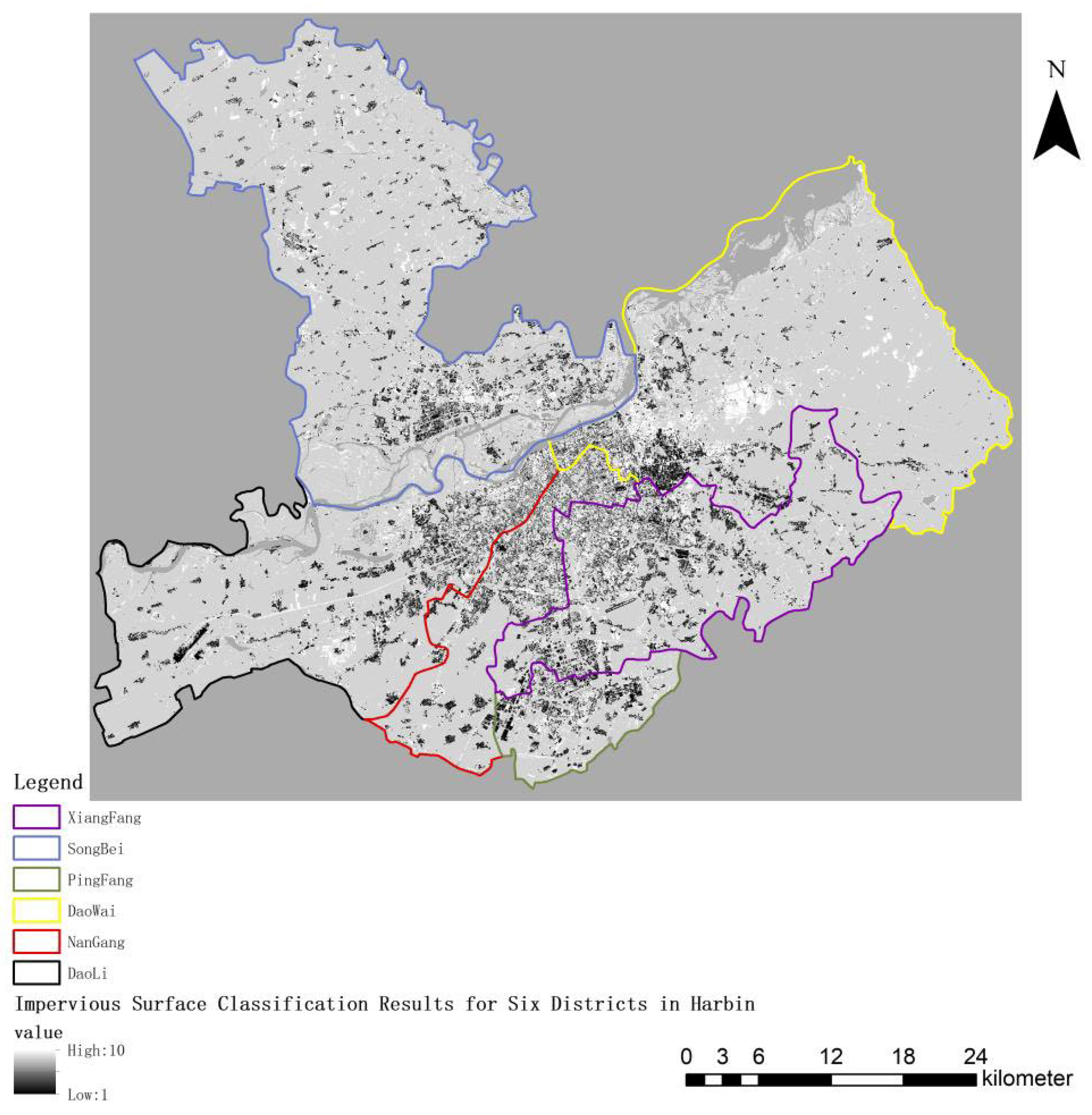 Sustainability 17 11363 g002