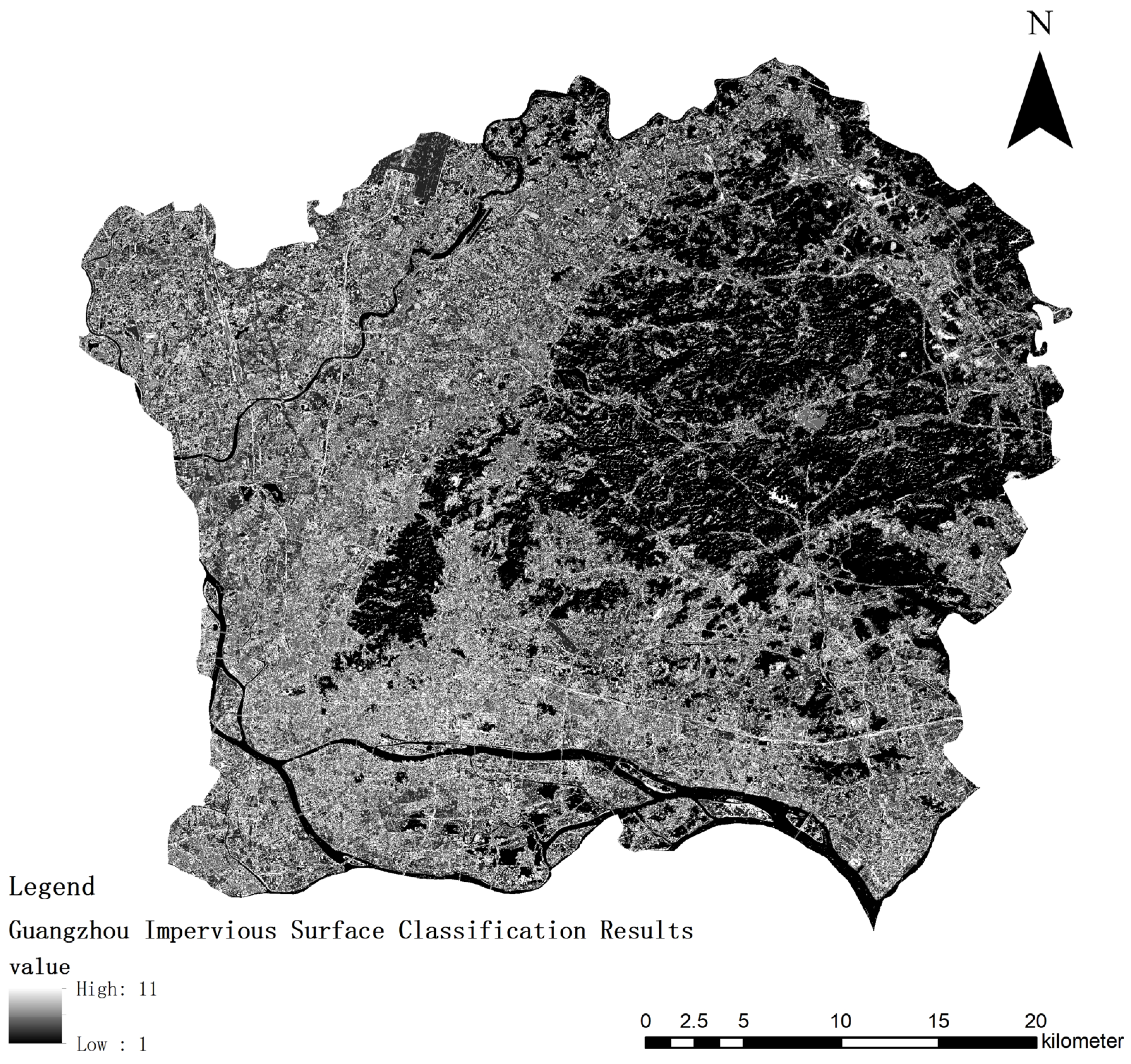 Sustainability 17 11363 g003