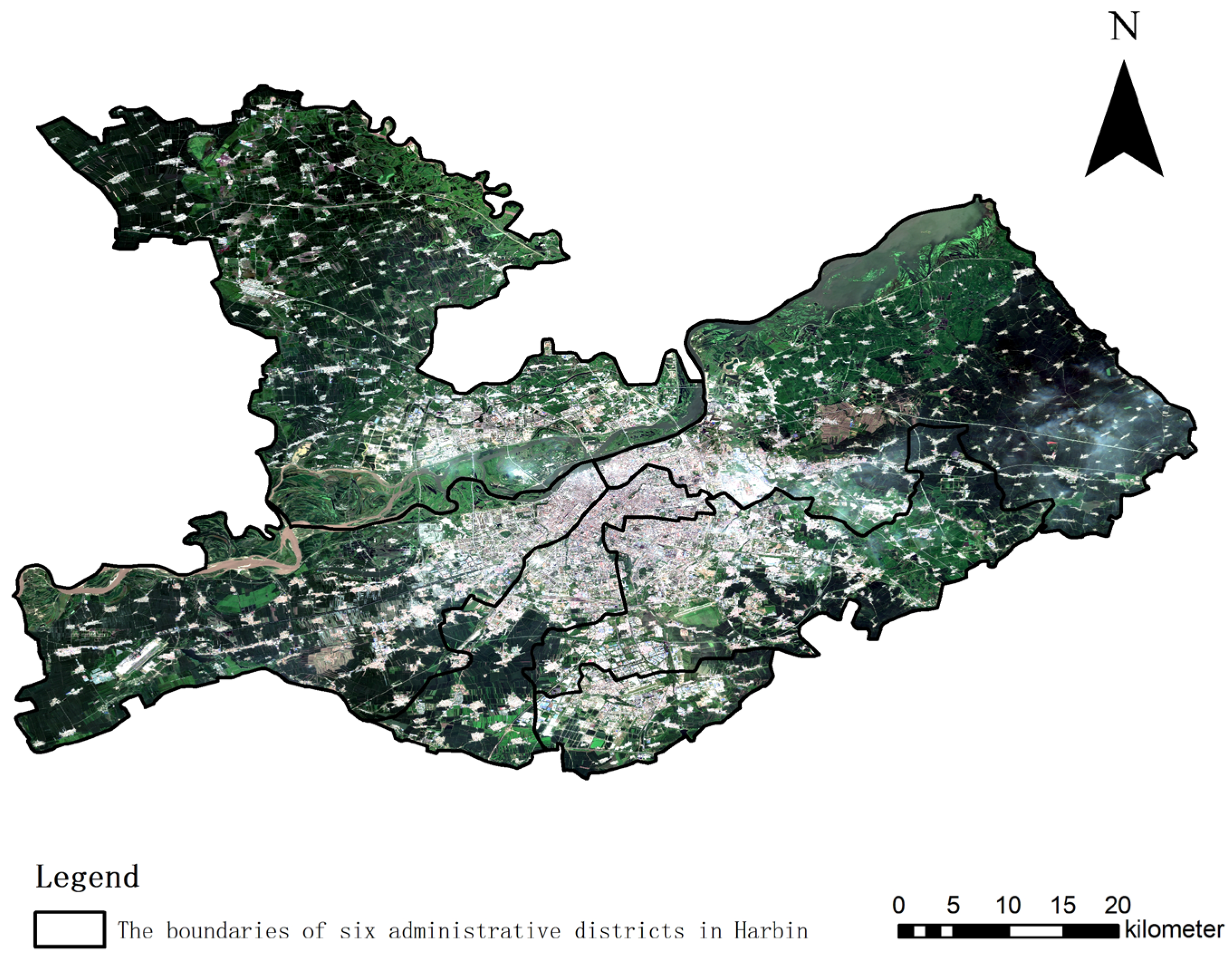Sustainability 17 11363 g004