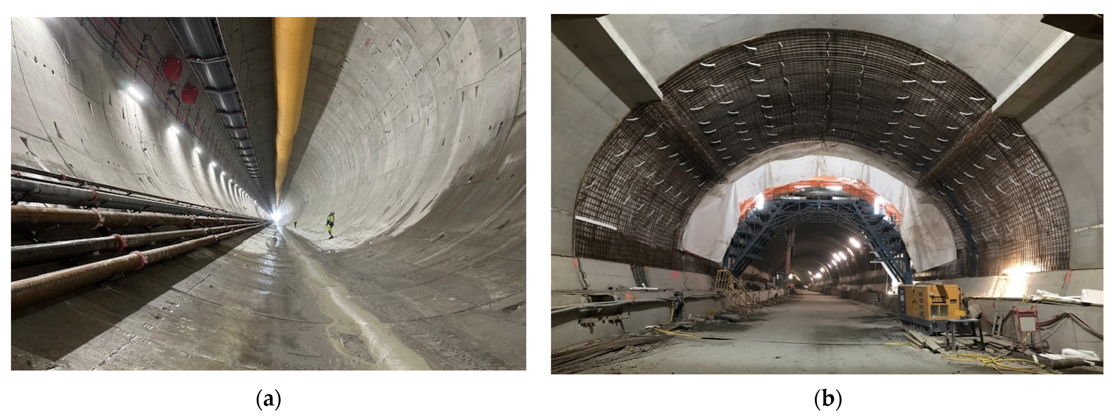 Sustainability 17 11368 g002