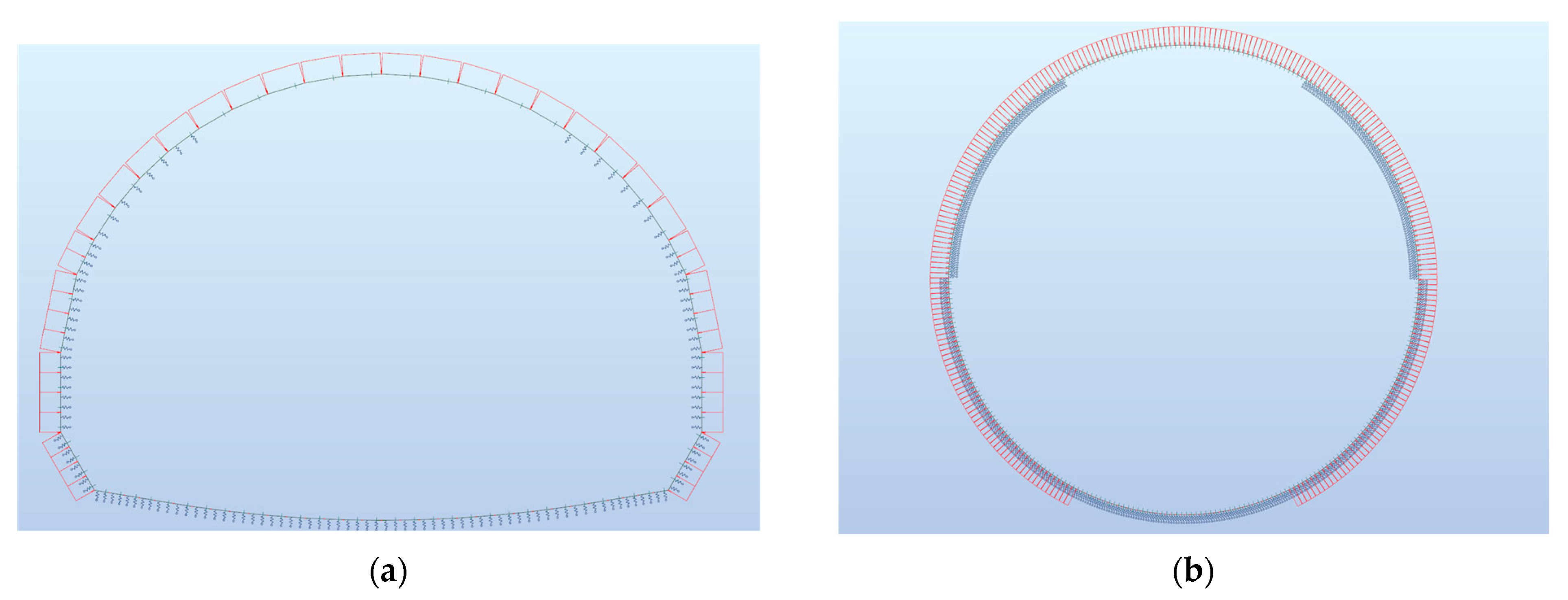 Sustainability 17 11368 g004