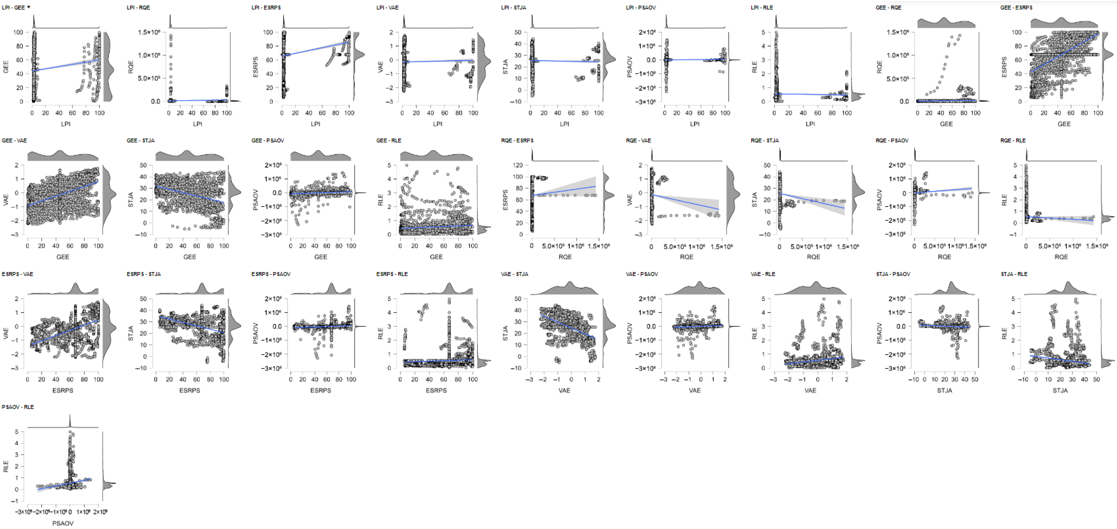 Sustainability 17 11370 g0a15 Sustainability 17 11370 g0a15