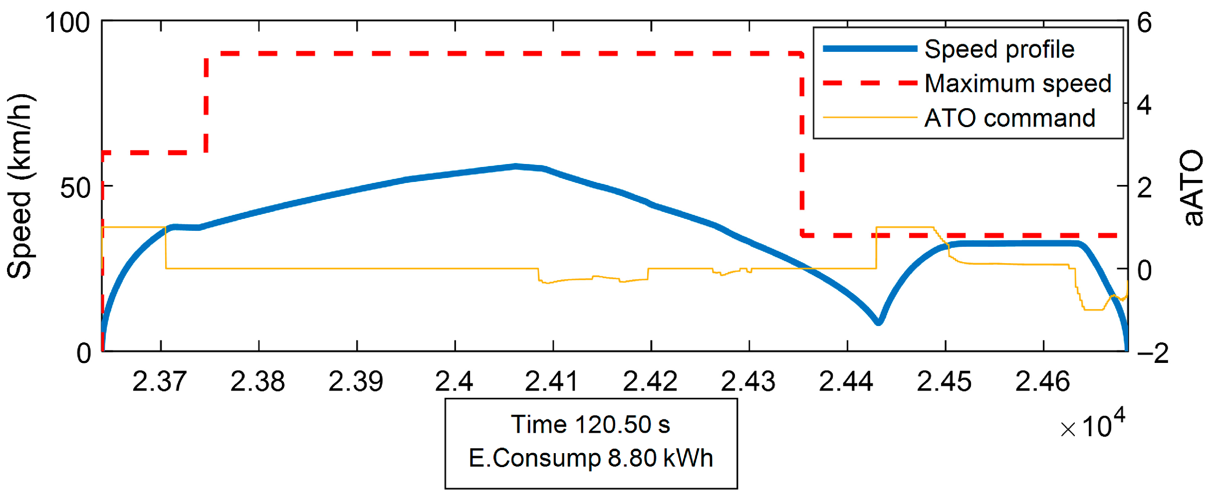 Sustainability 17 11371 g009