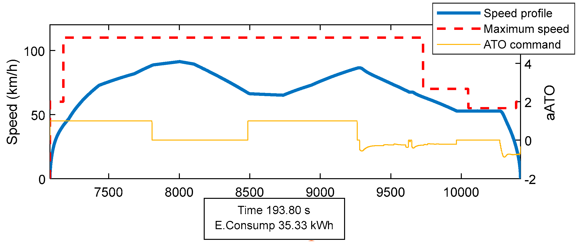 Sustainability 17 11371 g011