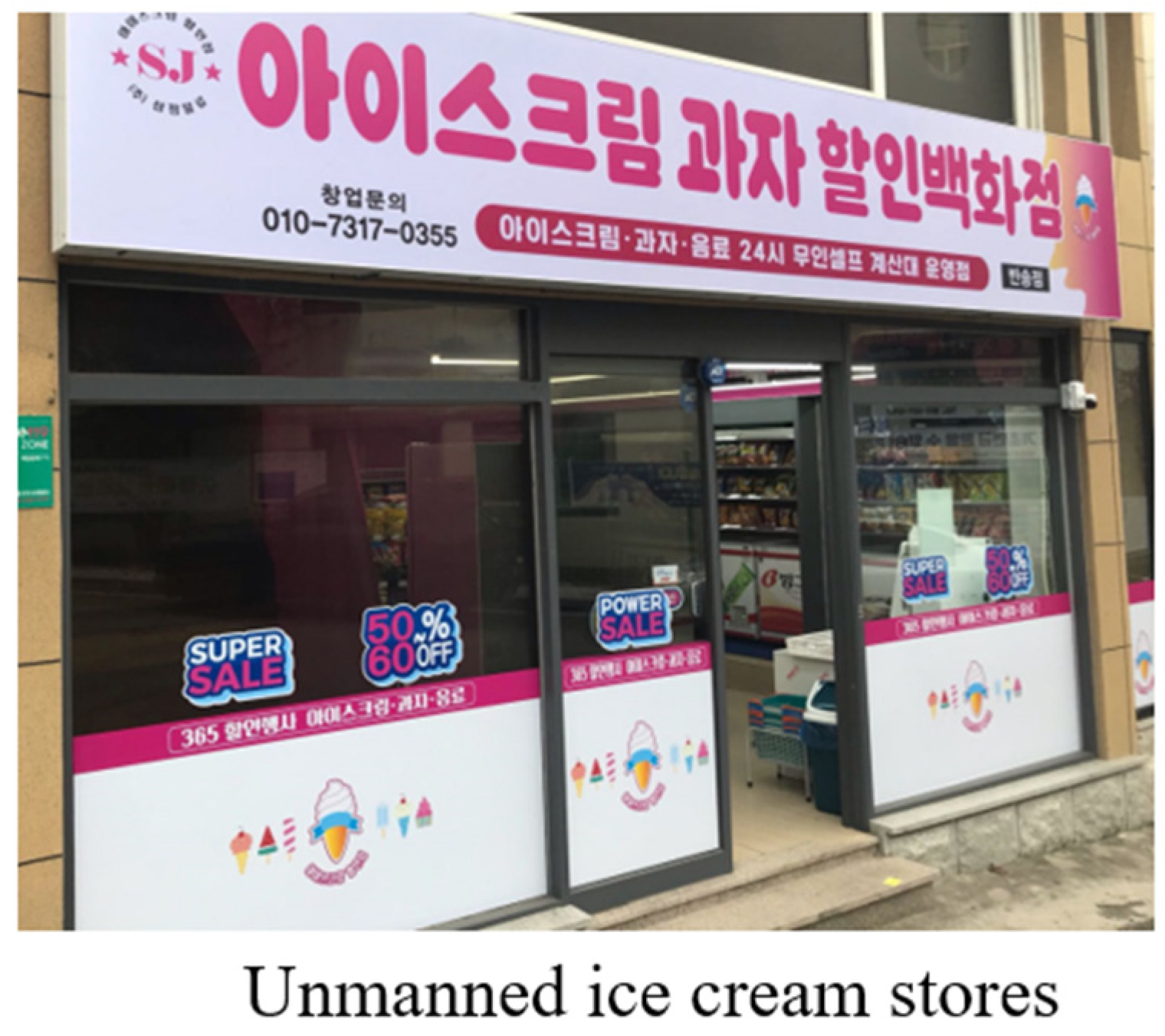 Sustainability 17 11384 g002