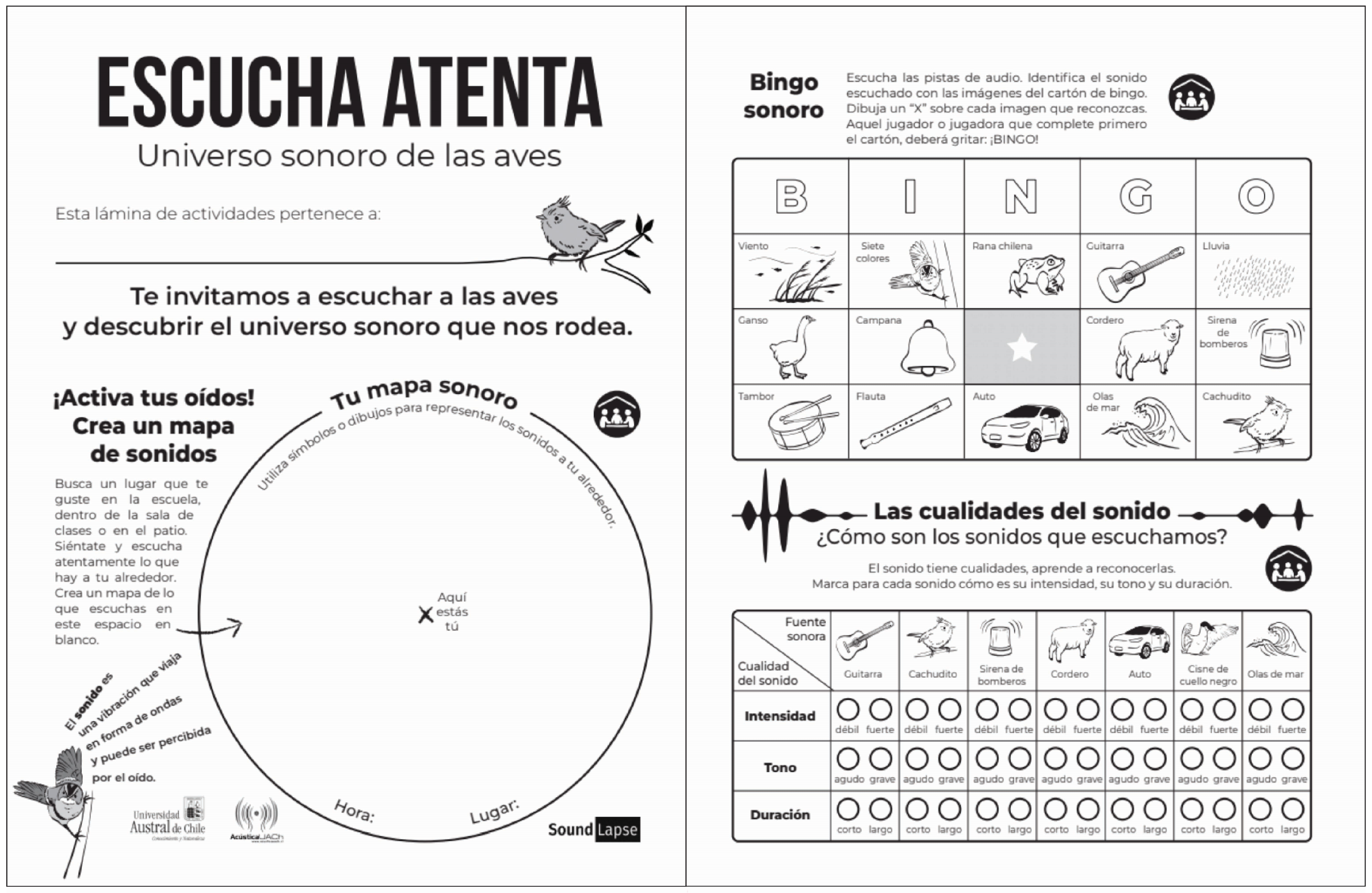 Sustainability 18 00021 g001 Sustainability 18 00021 g001