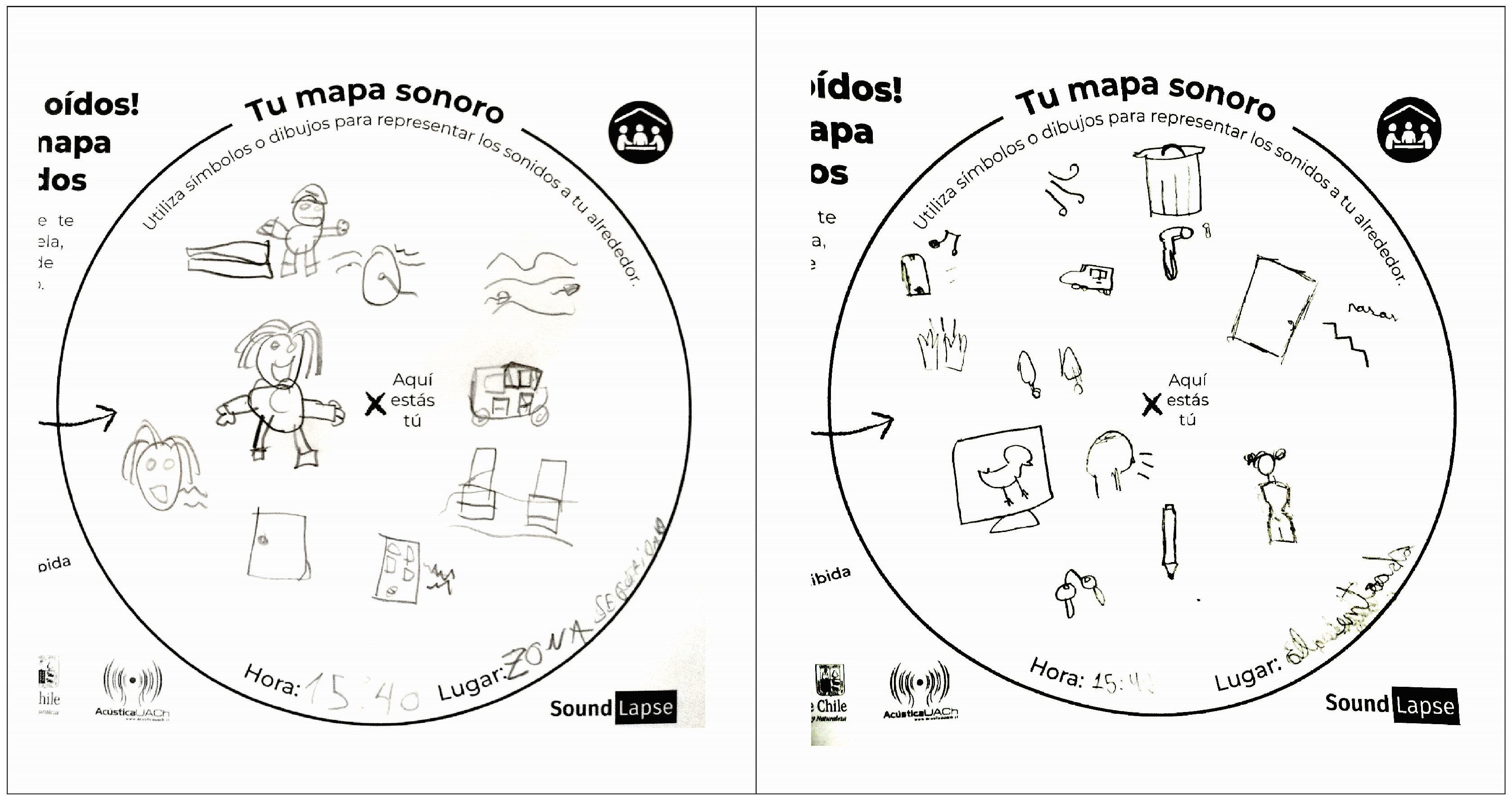 Sustainability 18 00021 g006 Sustainability 18 00021 g006